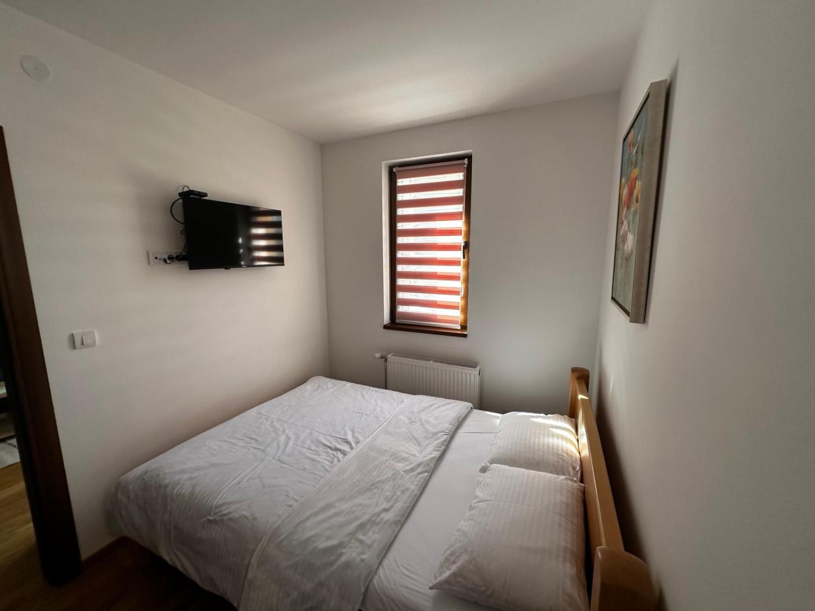 Divči Nova L4 view 3