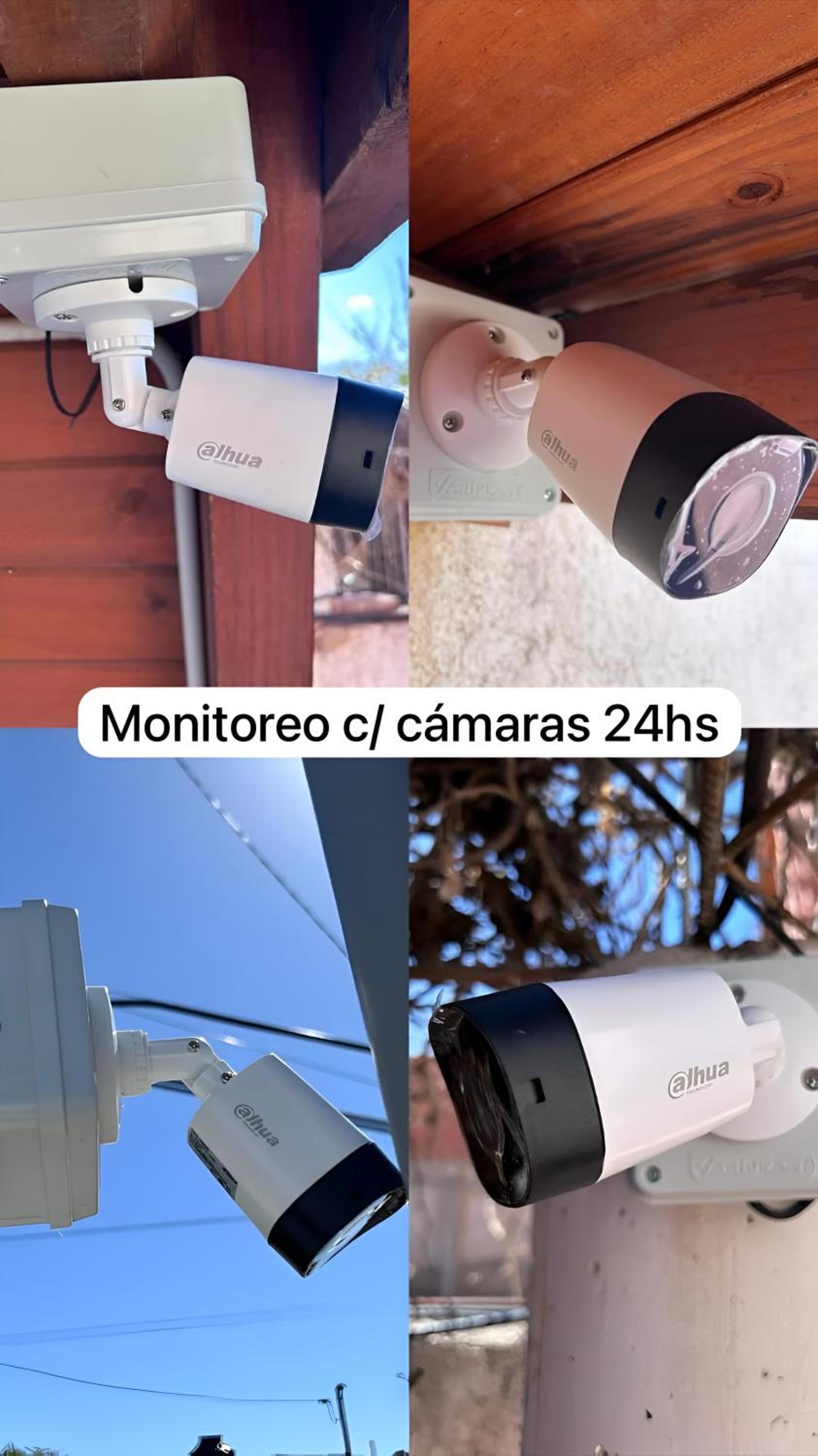 Cabaña Alpina del Centro