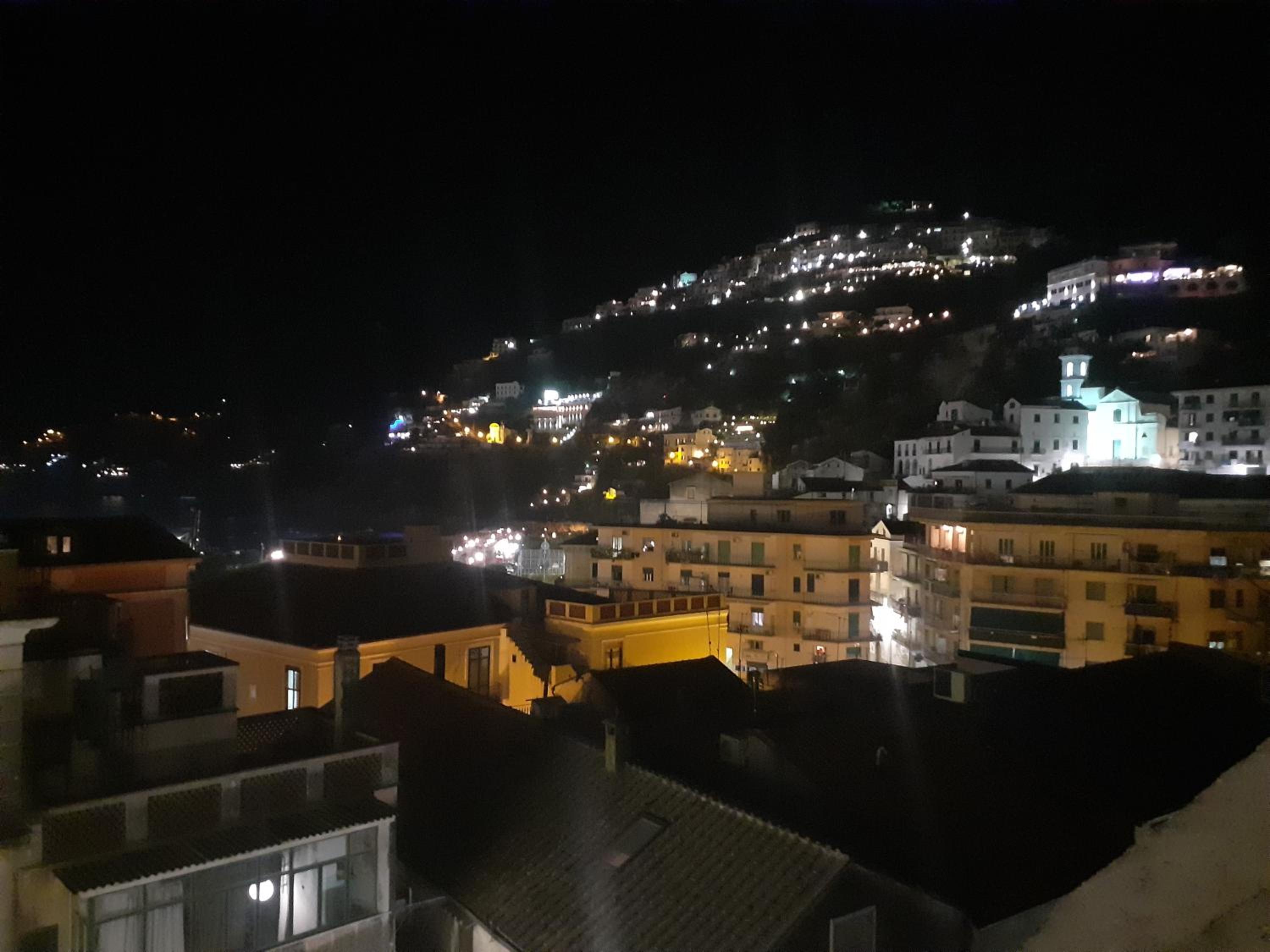 other