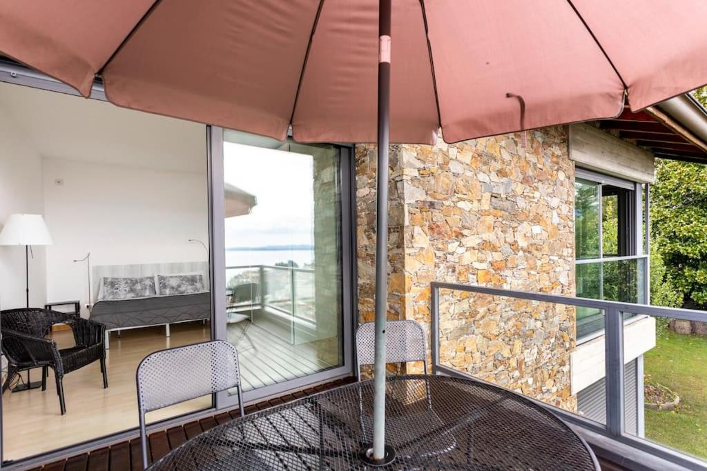 Ciceri Properties Villa Mauro