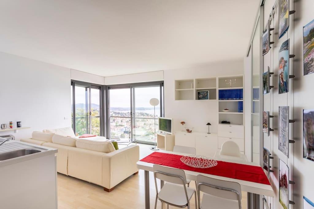 Ciceri Properties Villa Mauro