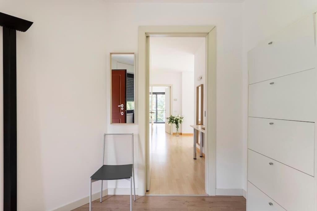 Ciceri Properties Villa Mauro