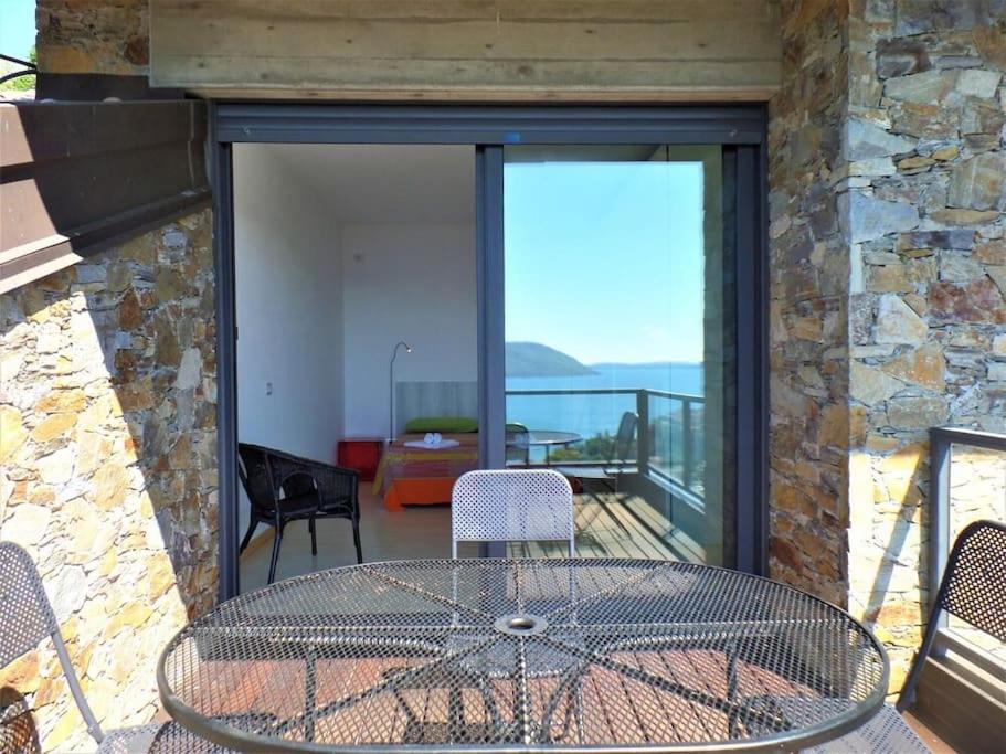 Ciceri Properties Villa Mauro