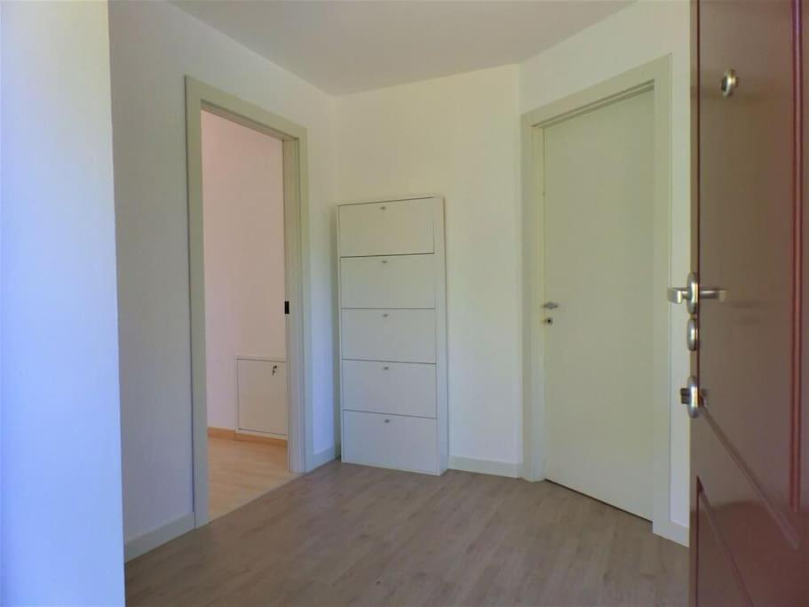 Ciceri Properties Villa Mauro