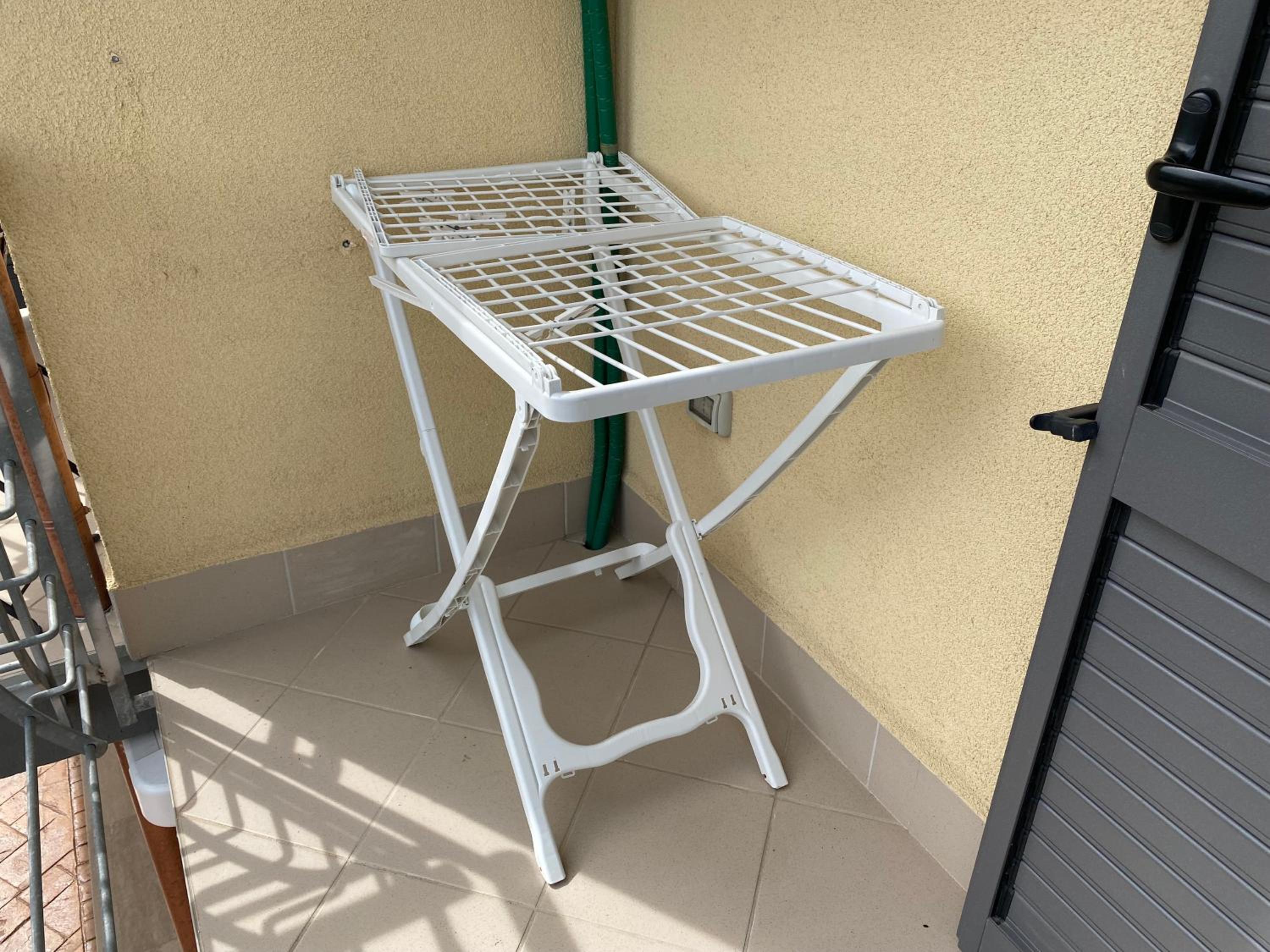 Miro' Agropoli