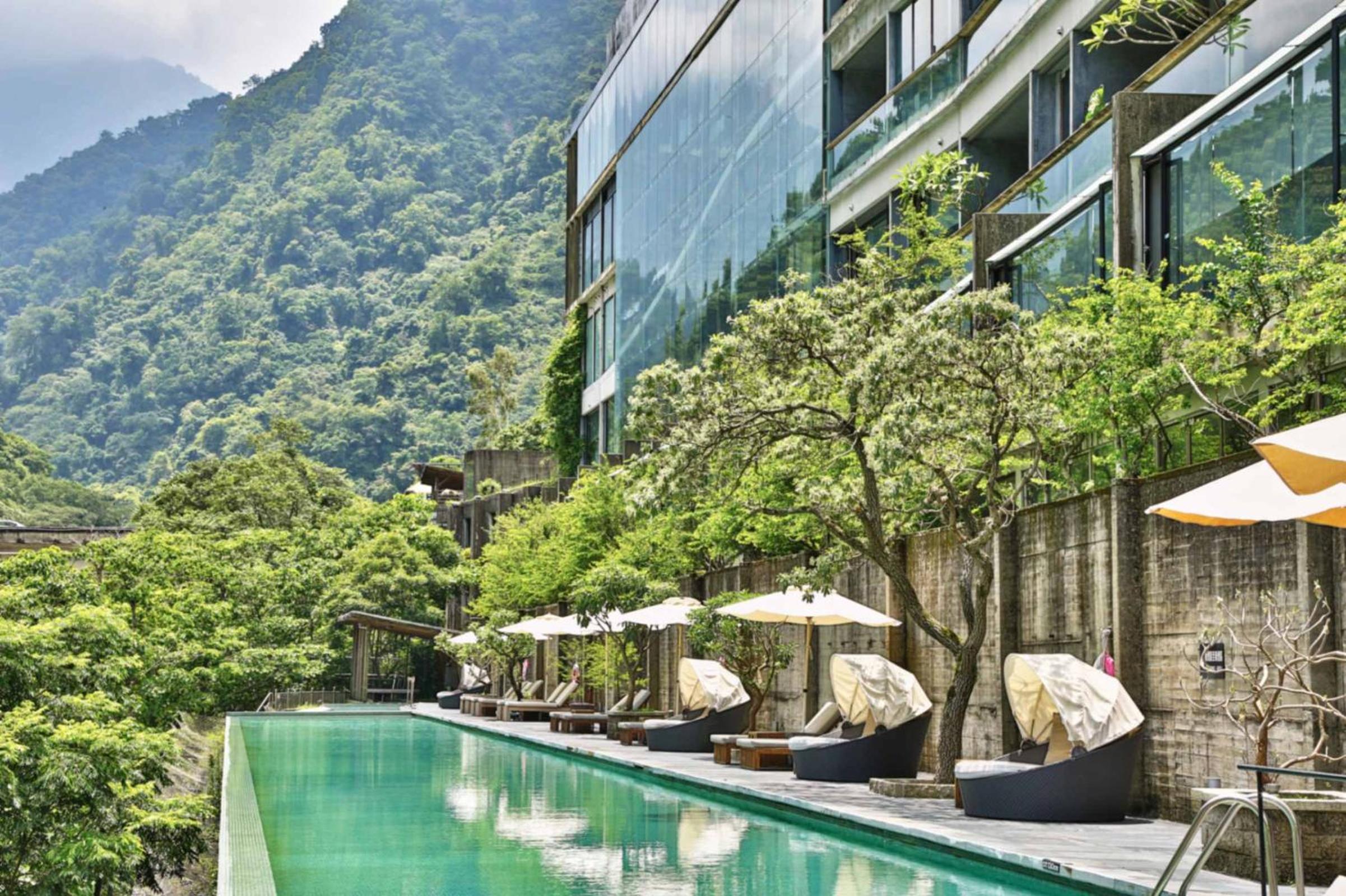 Onsen Papawaqa