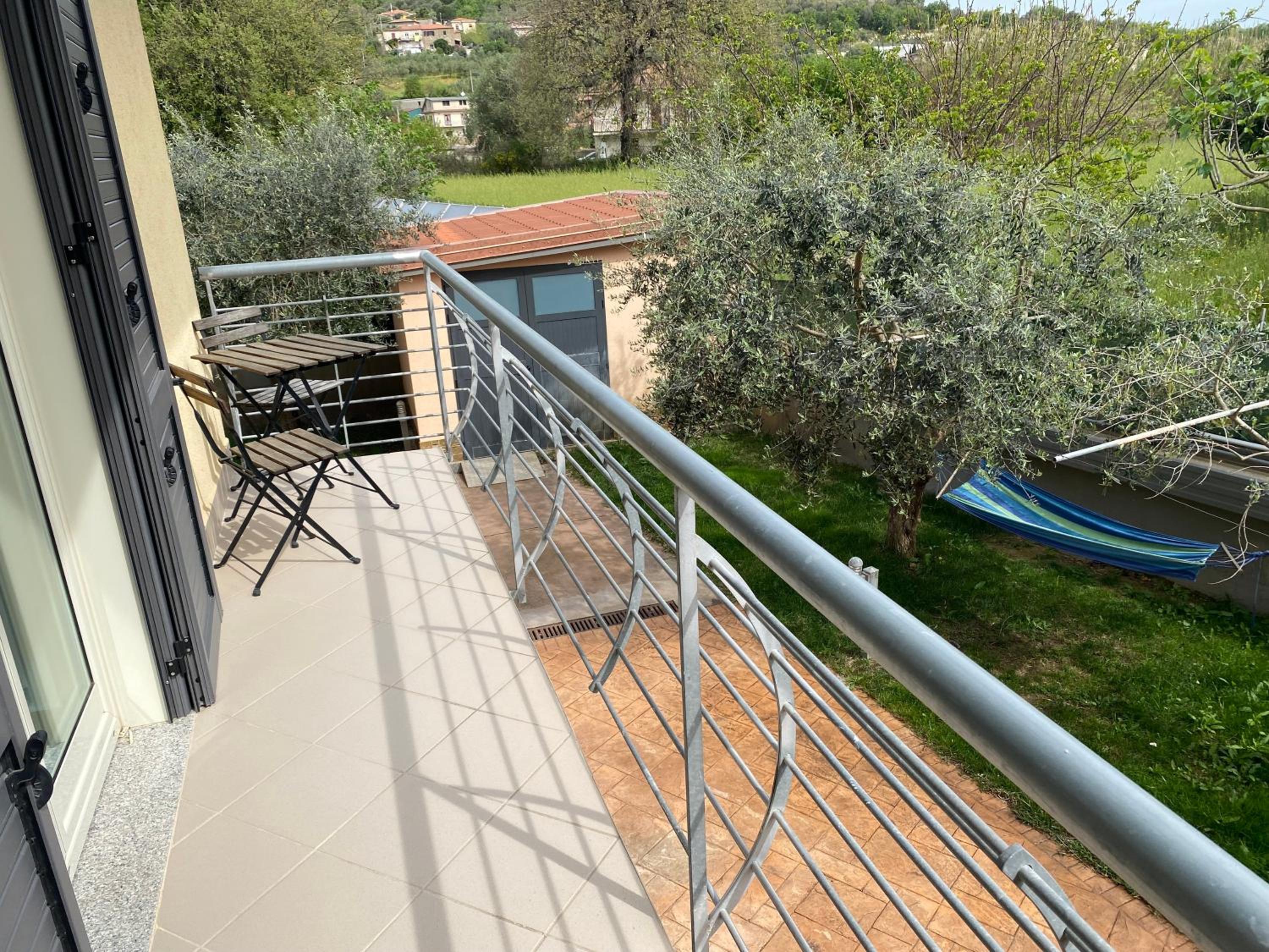 Miro' Agropoli