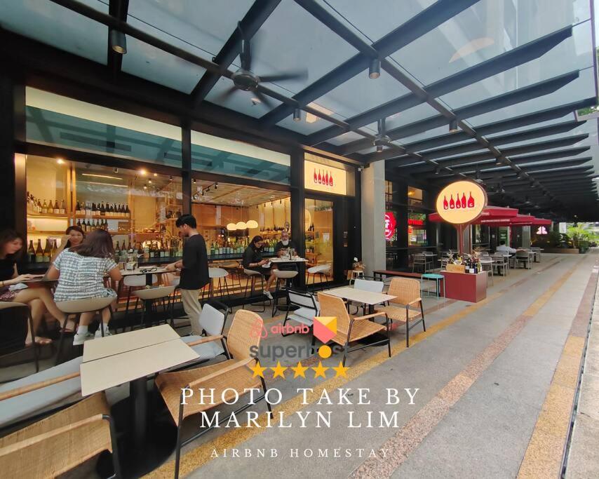 Arcoris Mont Kiara 15# 163 Sunway Mall # 1 Mont Kiara