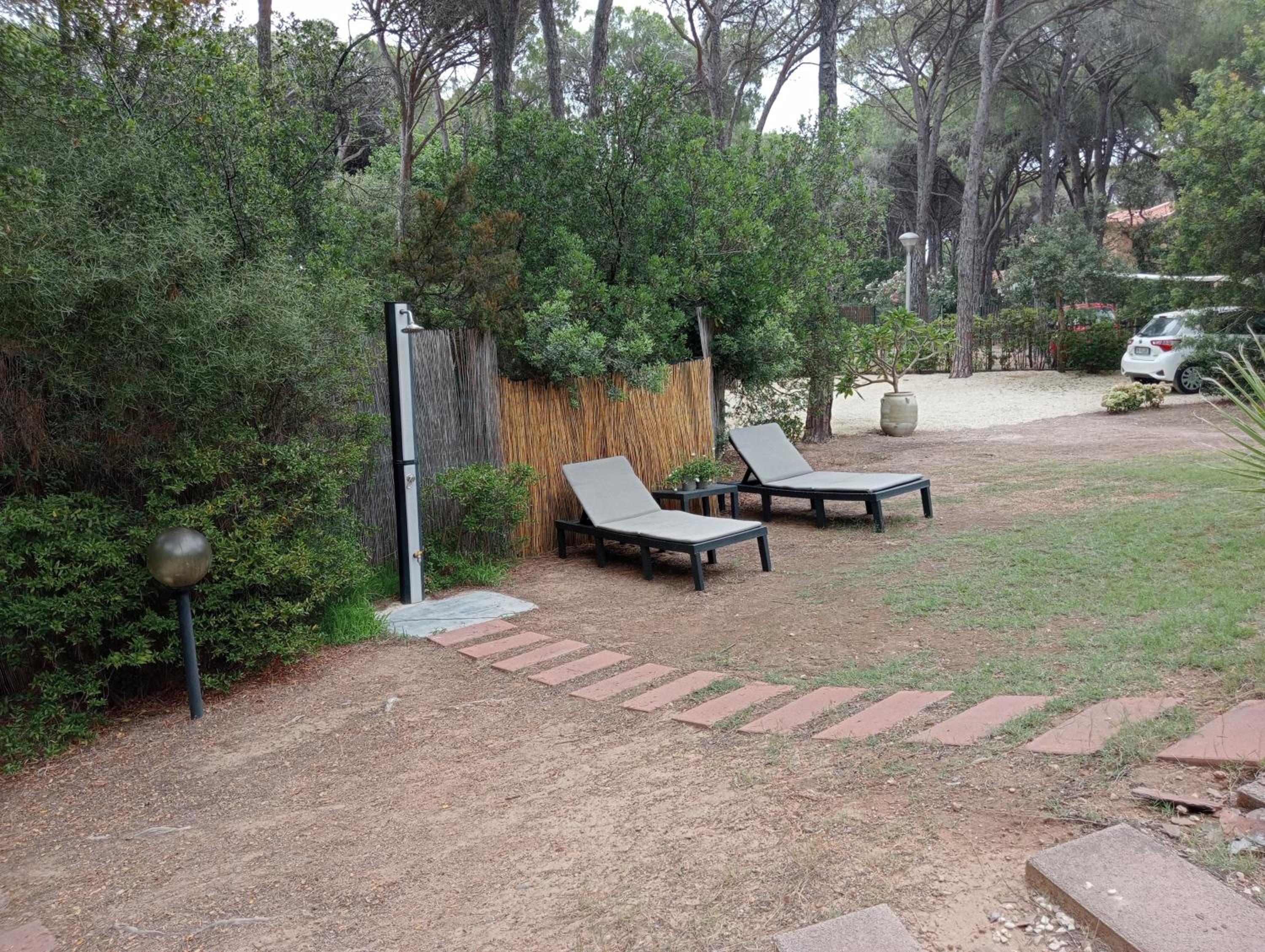 Casa Helichrysum