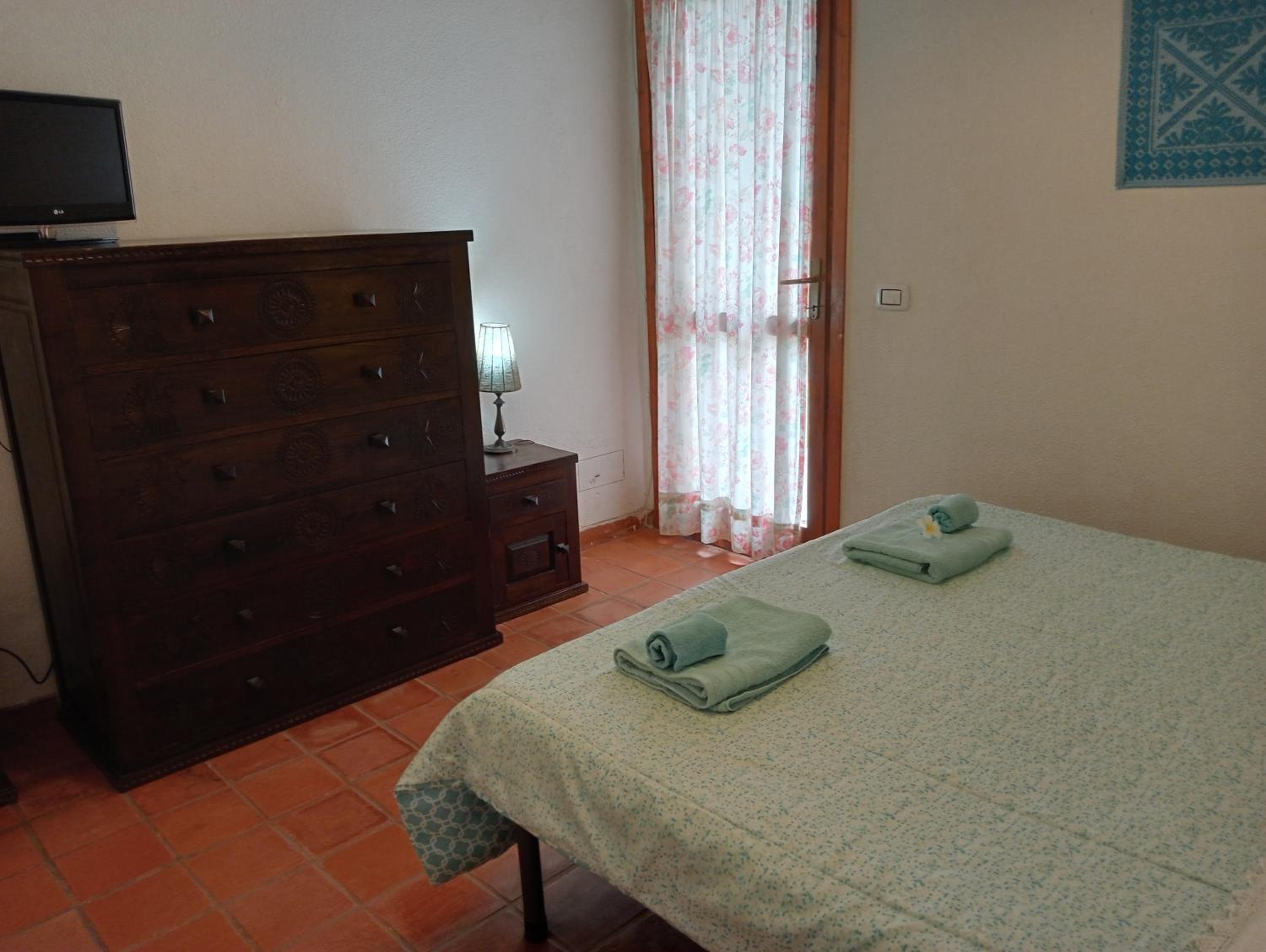 Casa Helichrysum