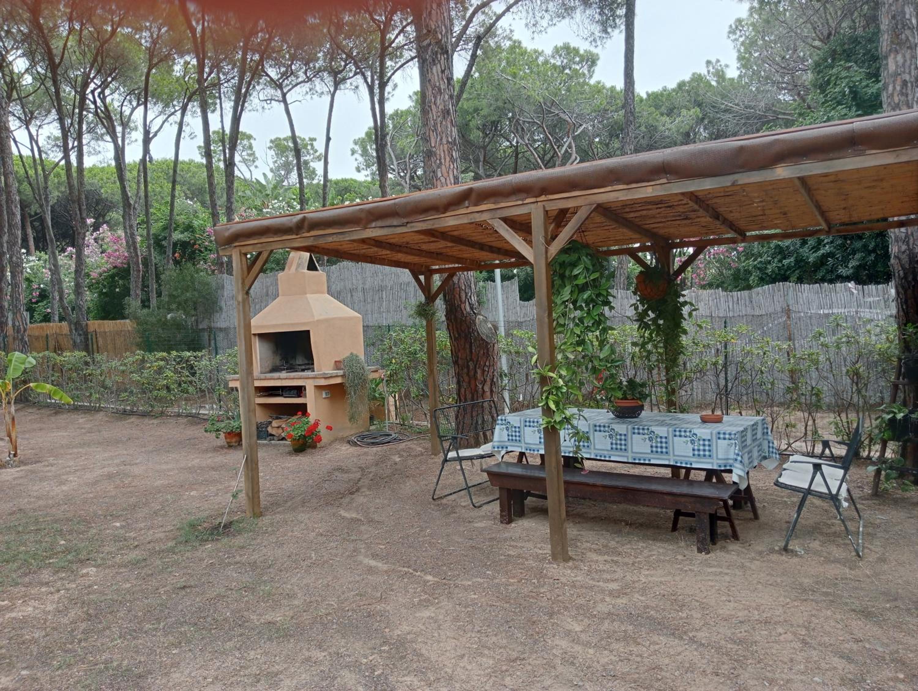 Casa Helichrysum