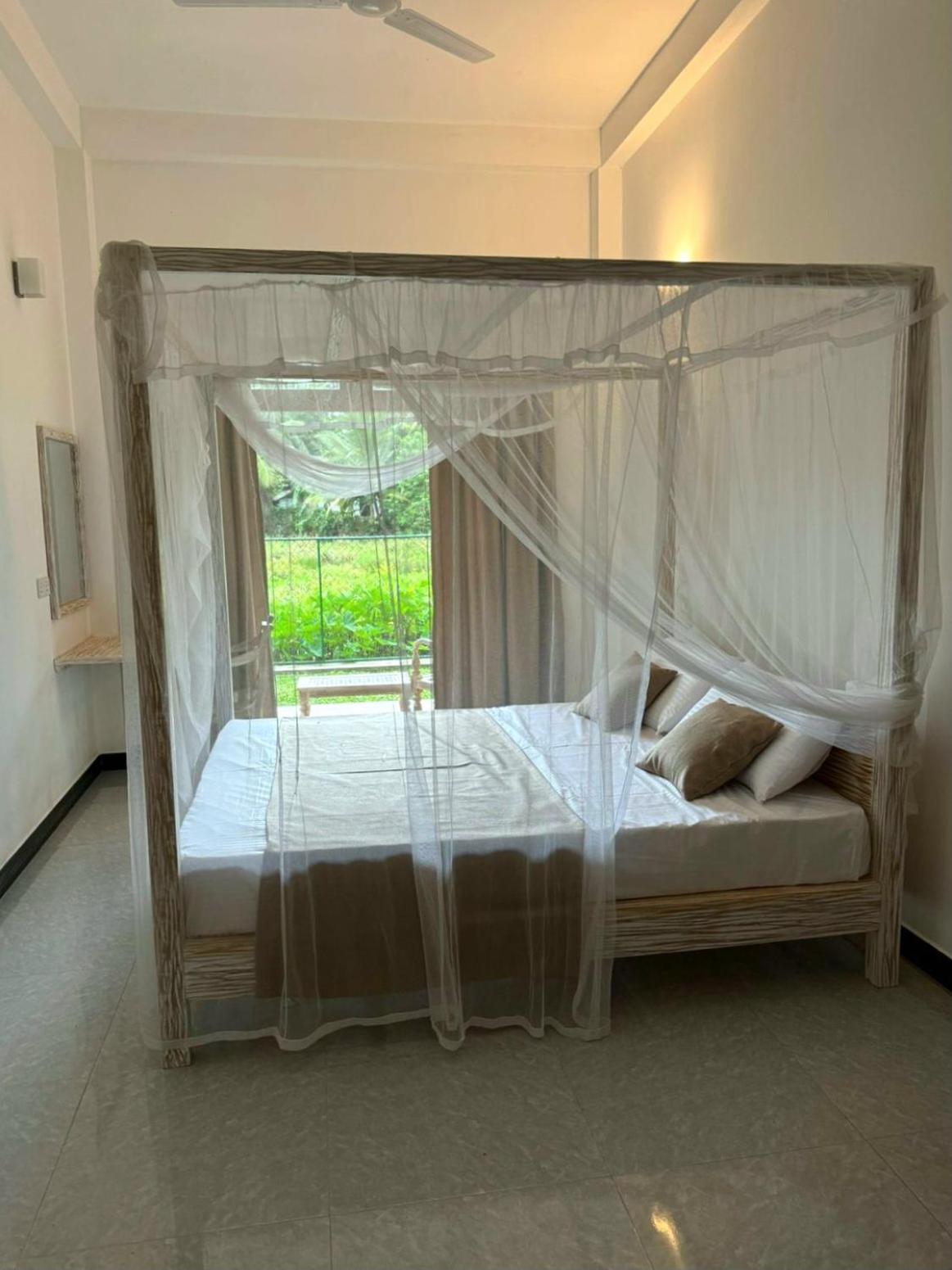 Monara Villa- luxury 3Ac rooms, pool, for Retreat view 3