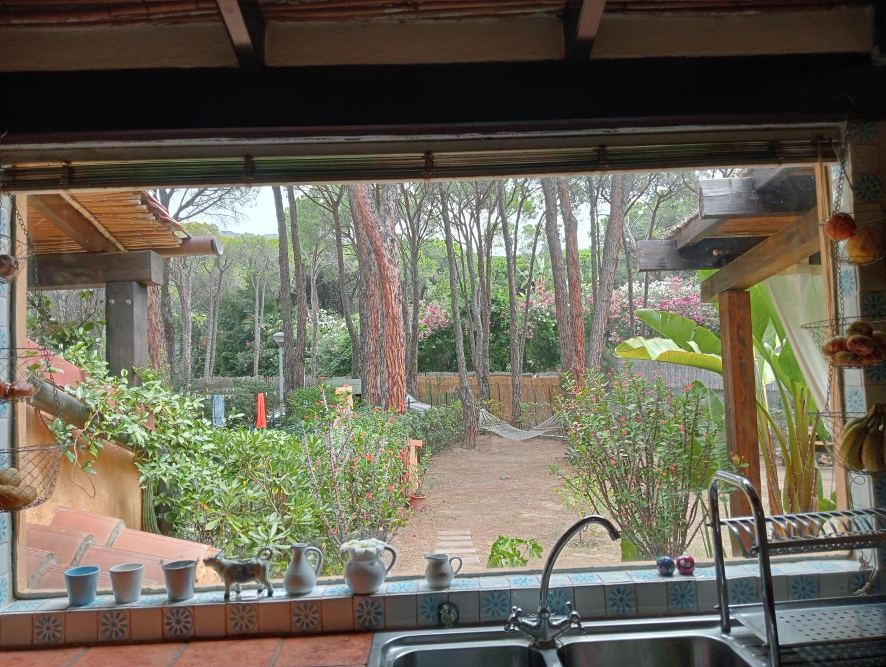 Casa Helichrysum