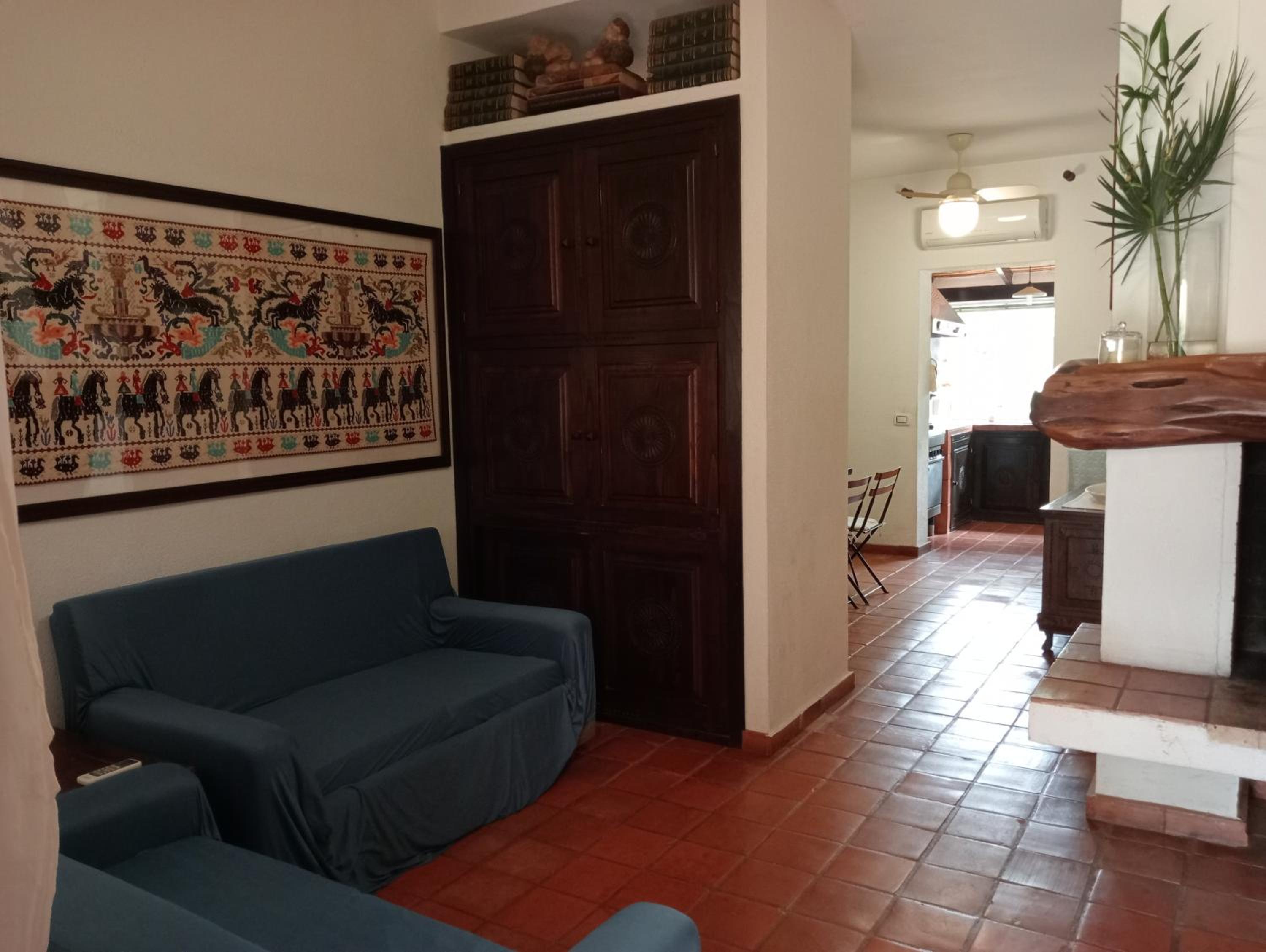 Casa Helichrysum
