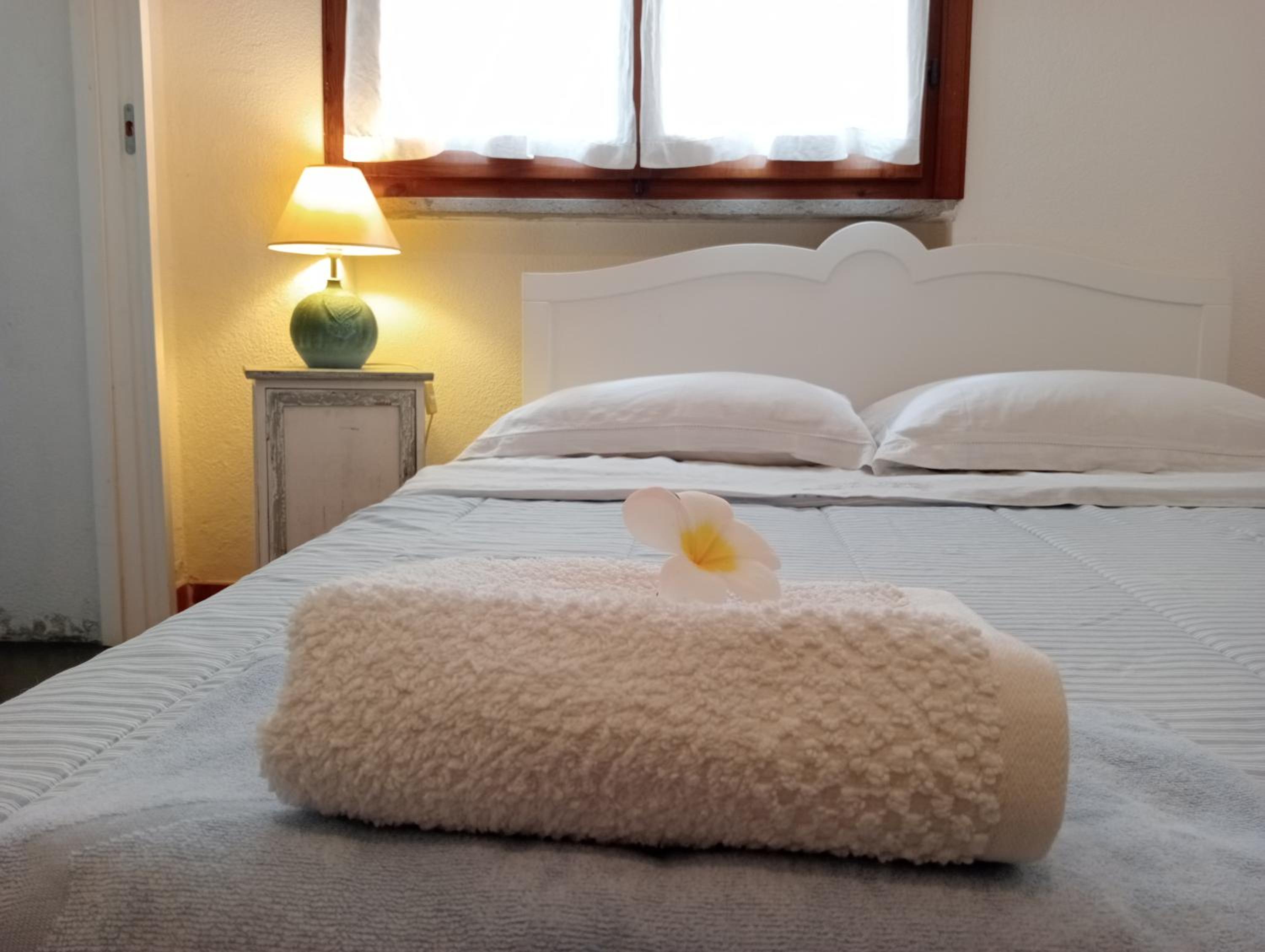 Casa Helichrysum