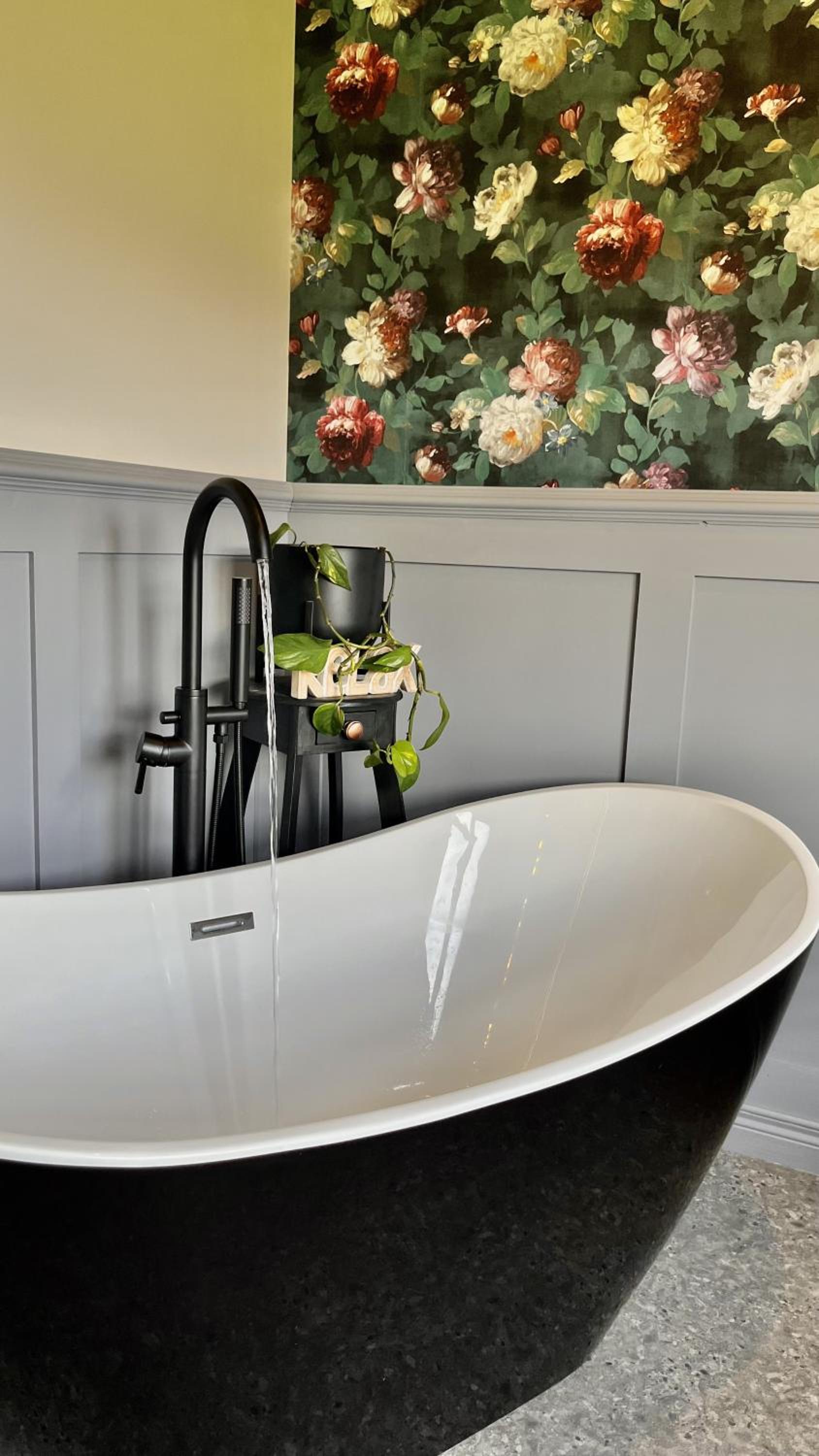 Bushmills Vacations - Carnbore House BnB - Property Image 67