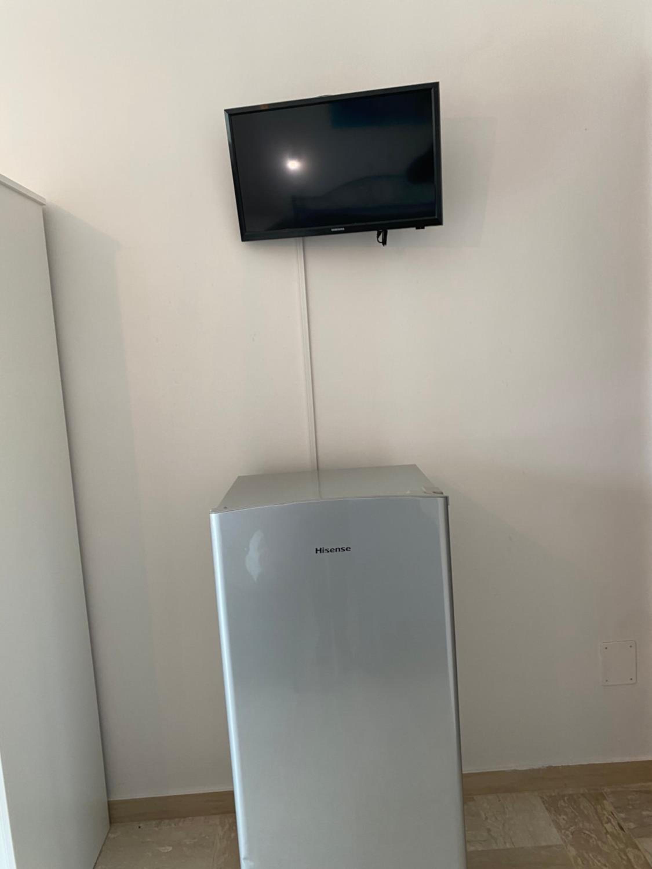 Miro' Agropoli photo 4