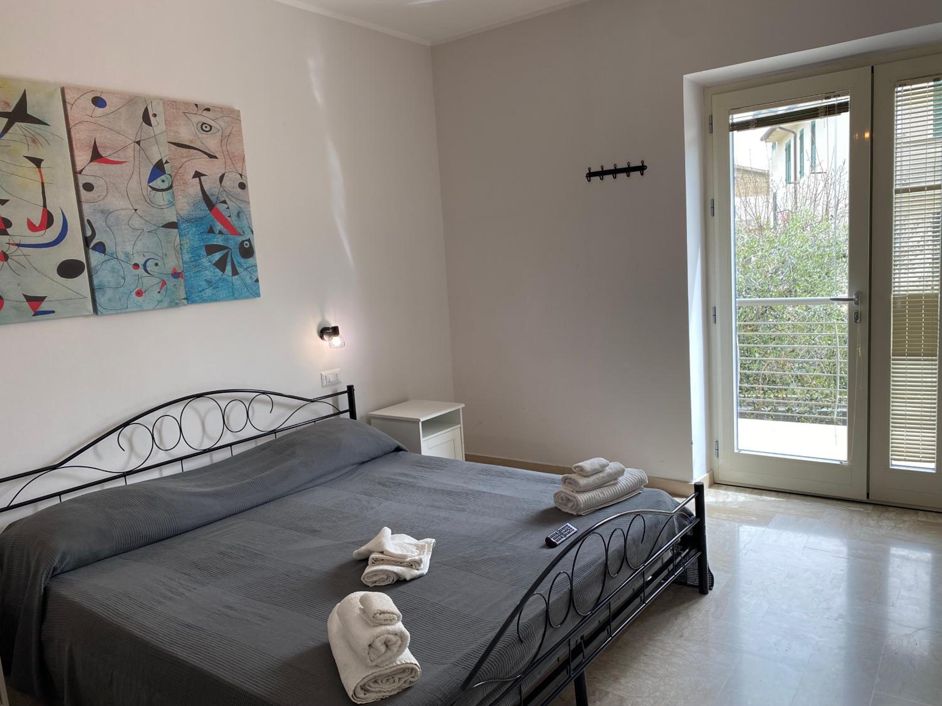 Miro' Agropoli
