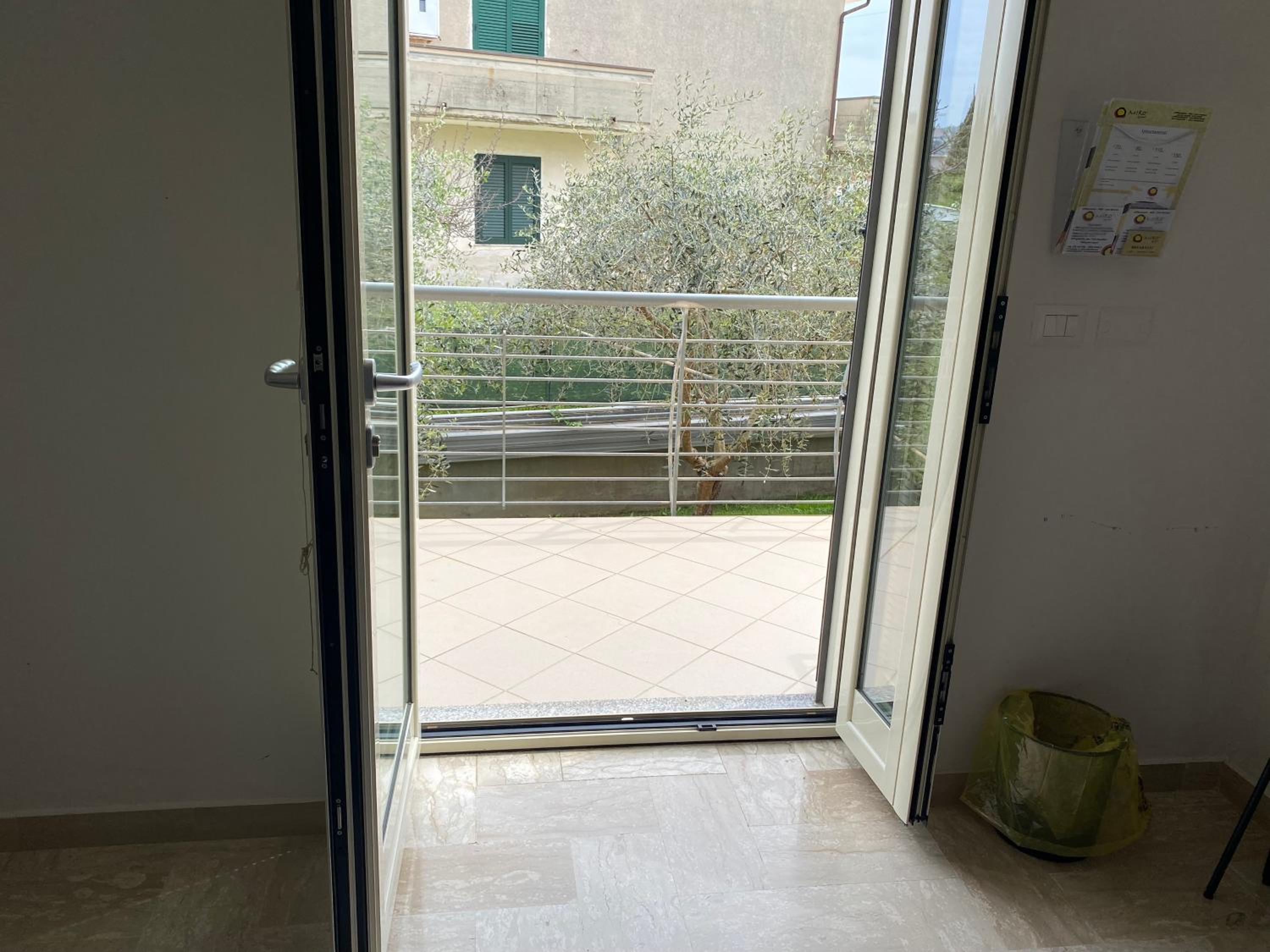Miro' Agropoli