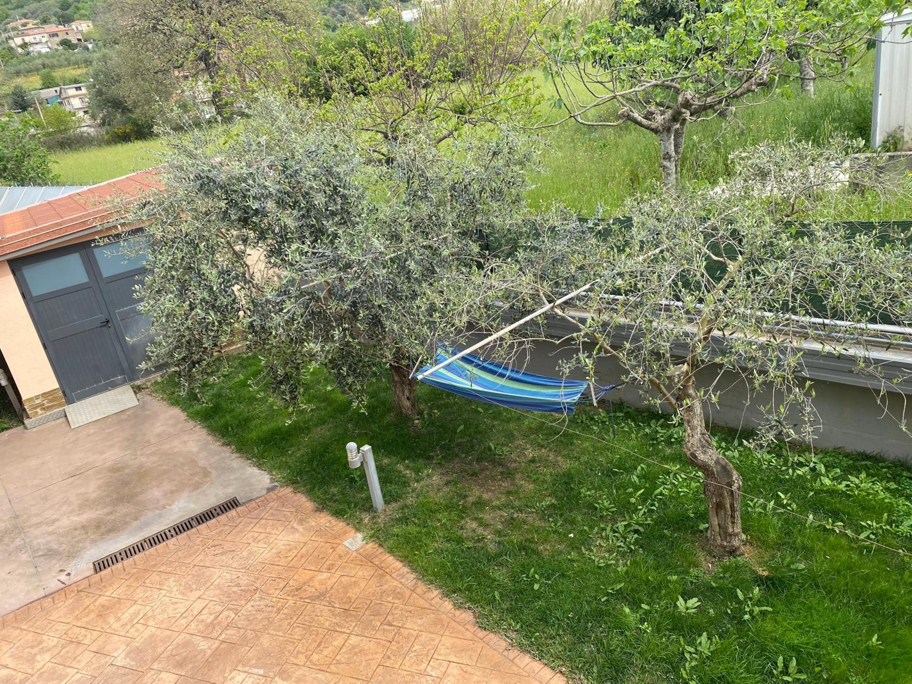 Miro' Agropoli