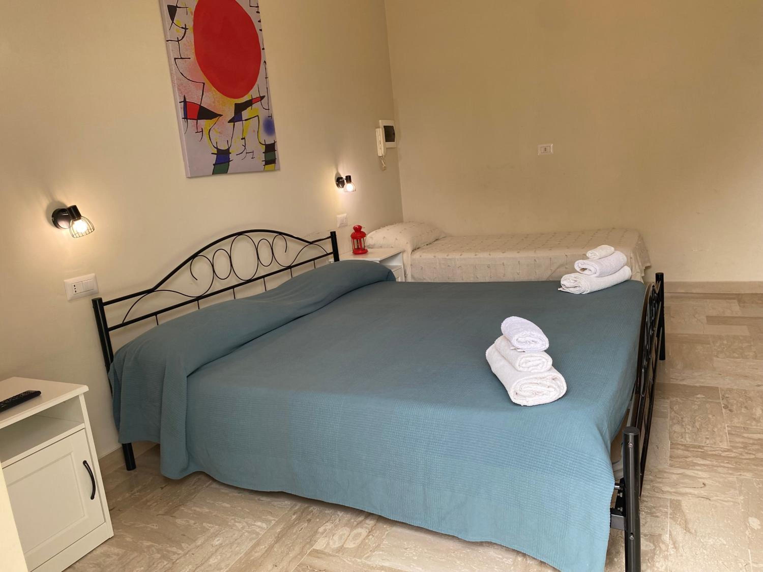 Miro' Agropoli