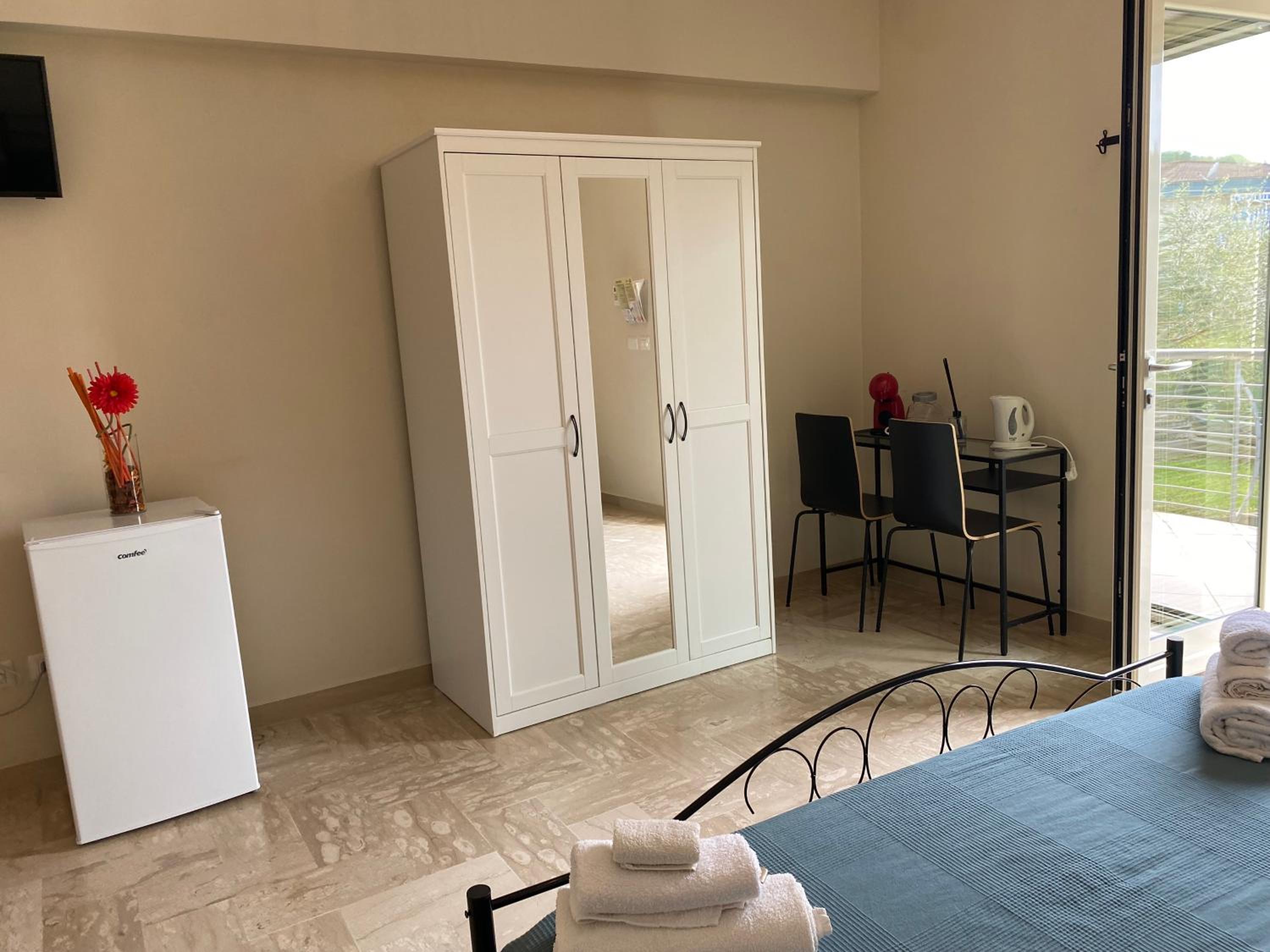 Miro' Agropoli