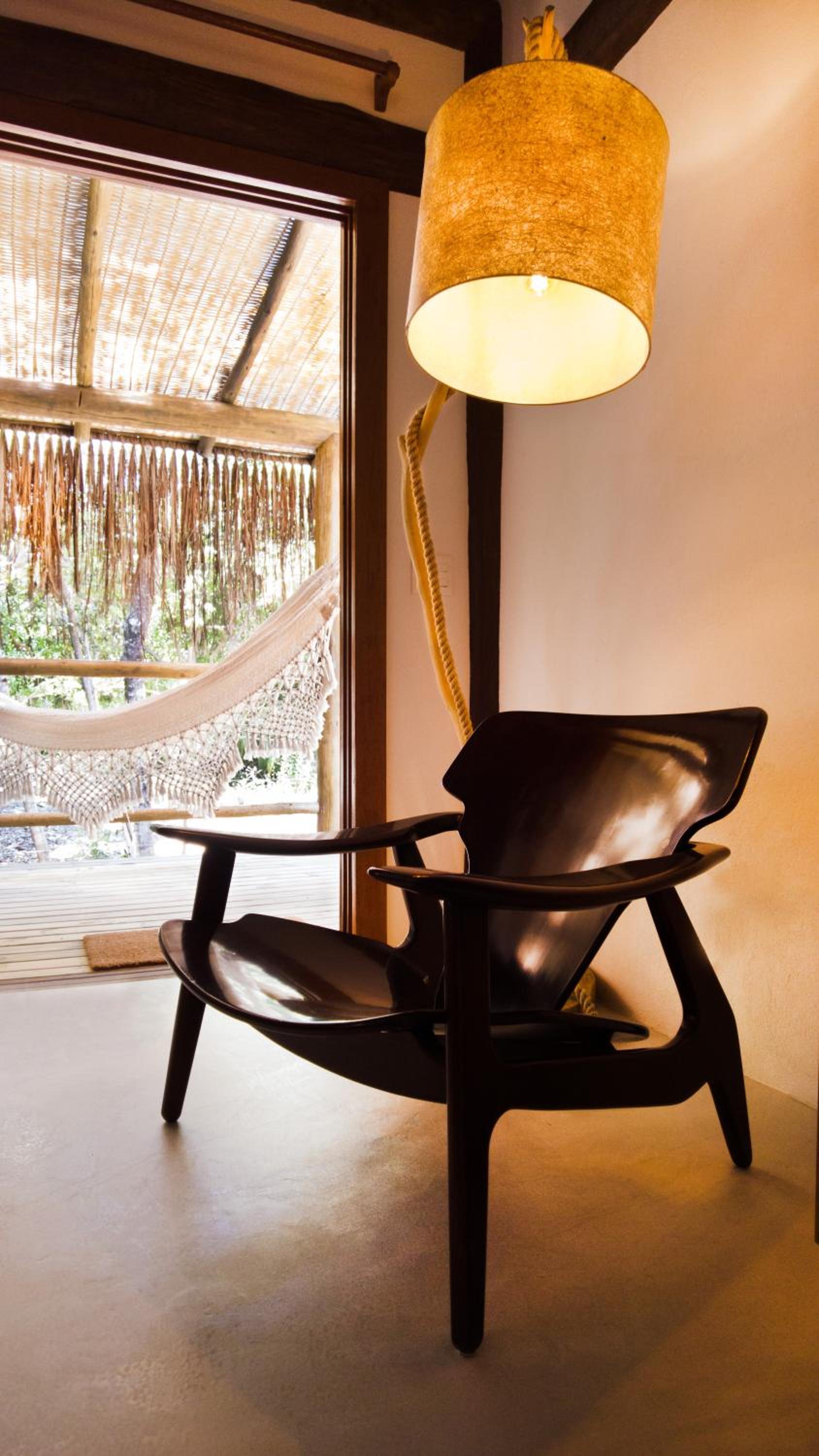 VILLA CÉU