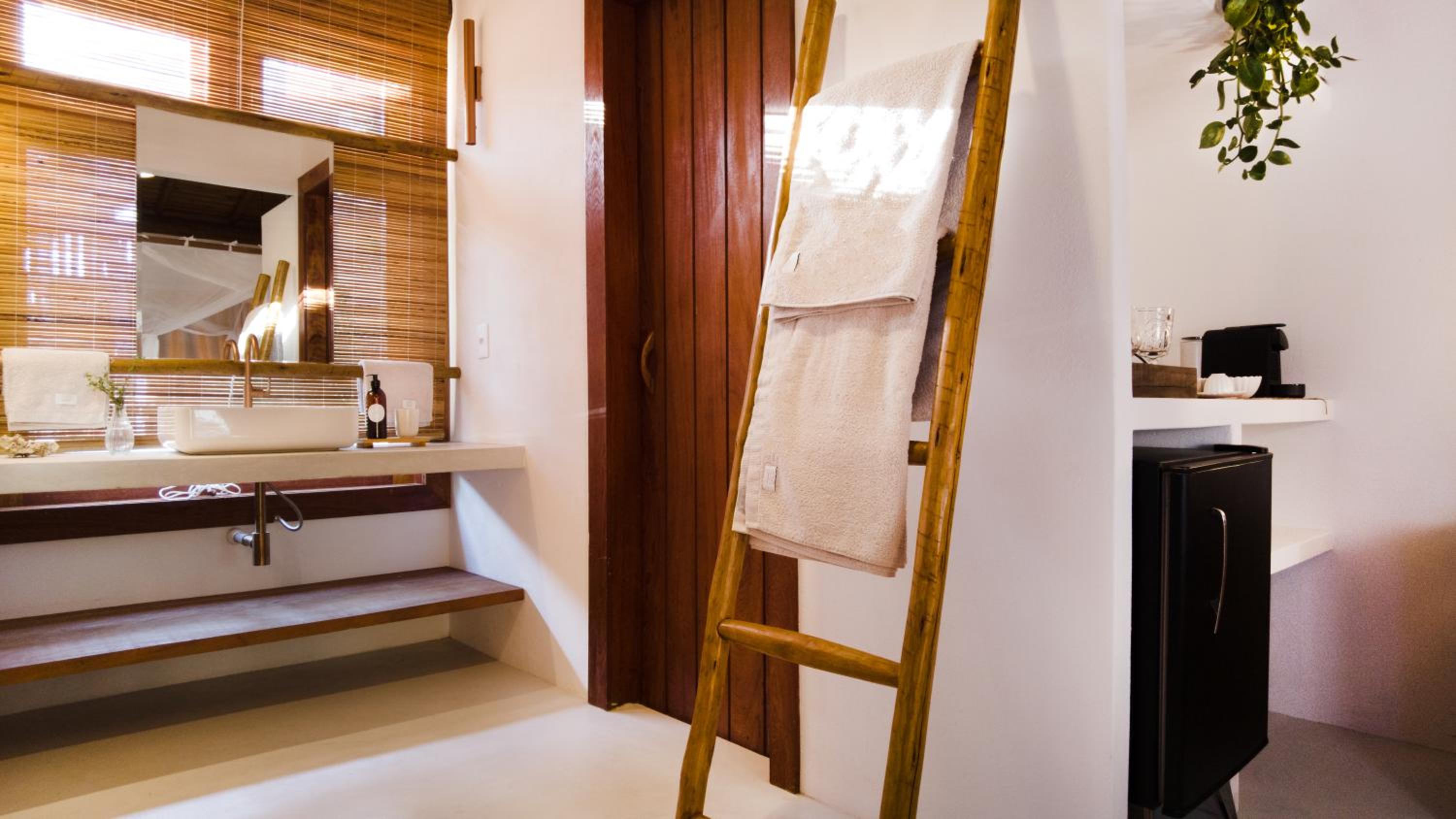 VILLA CÉU