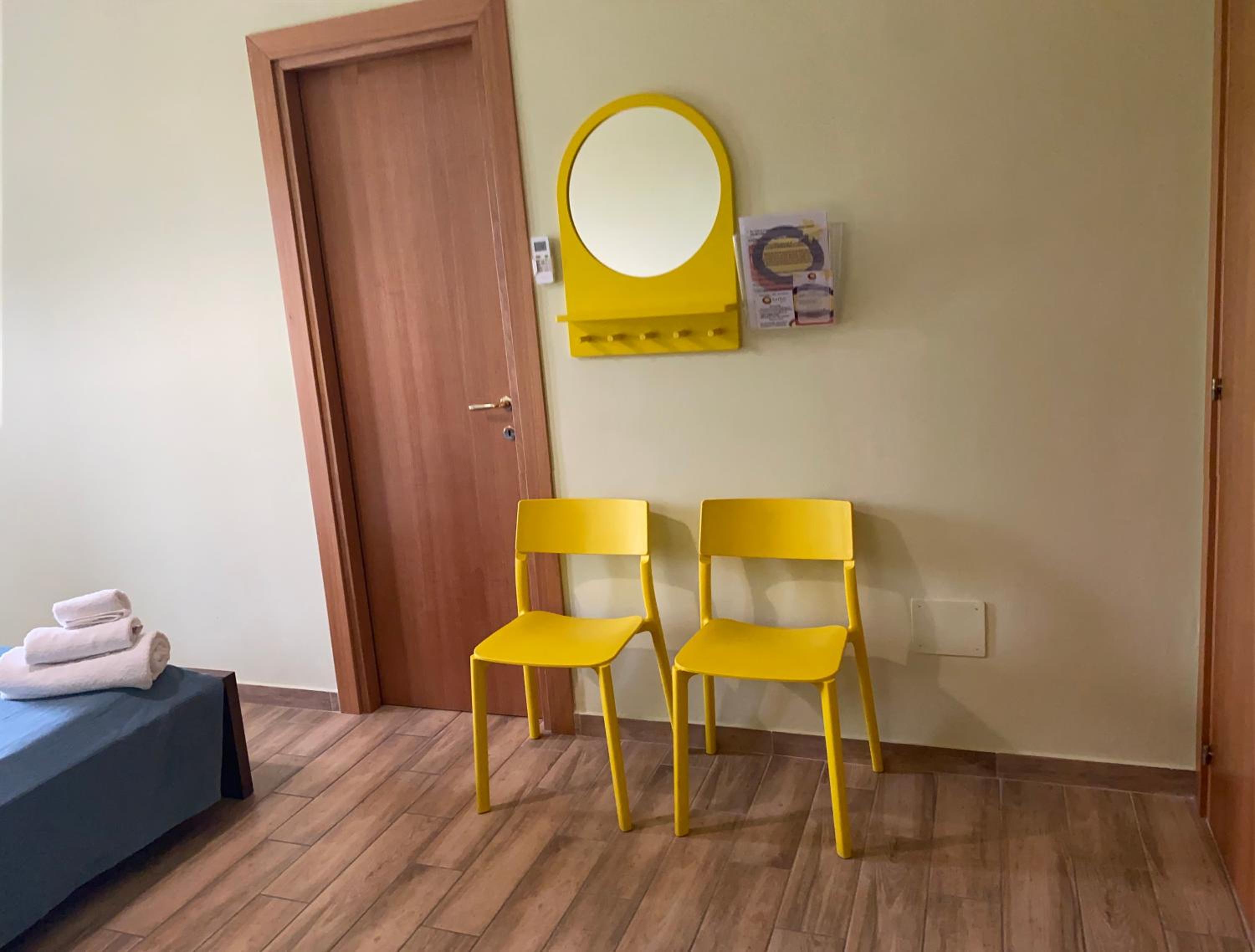 Miro' Agropoli