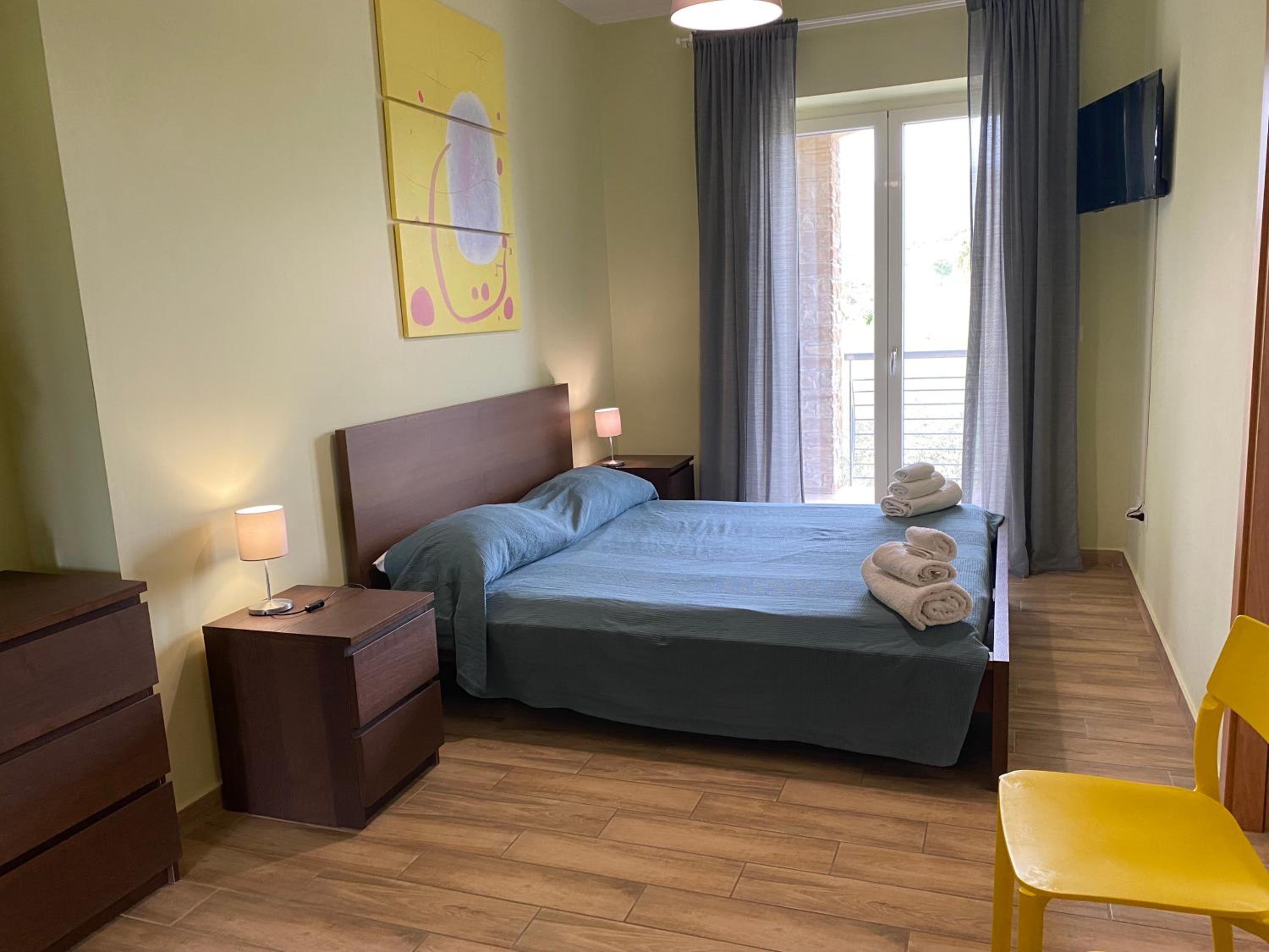 Miro' Agropoli