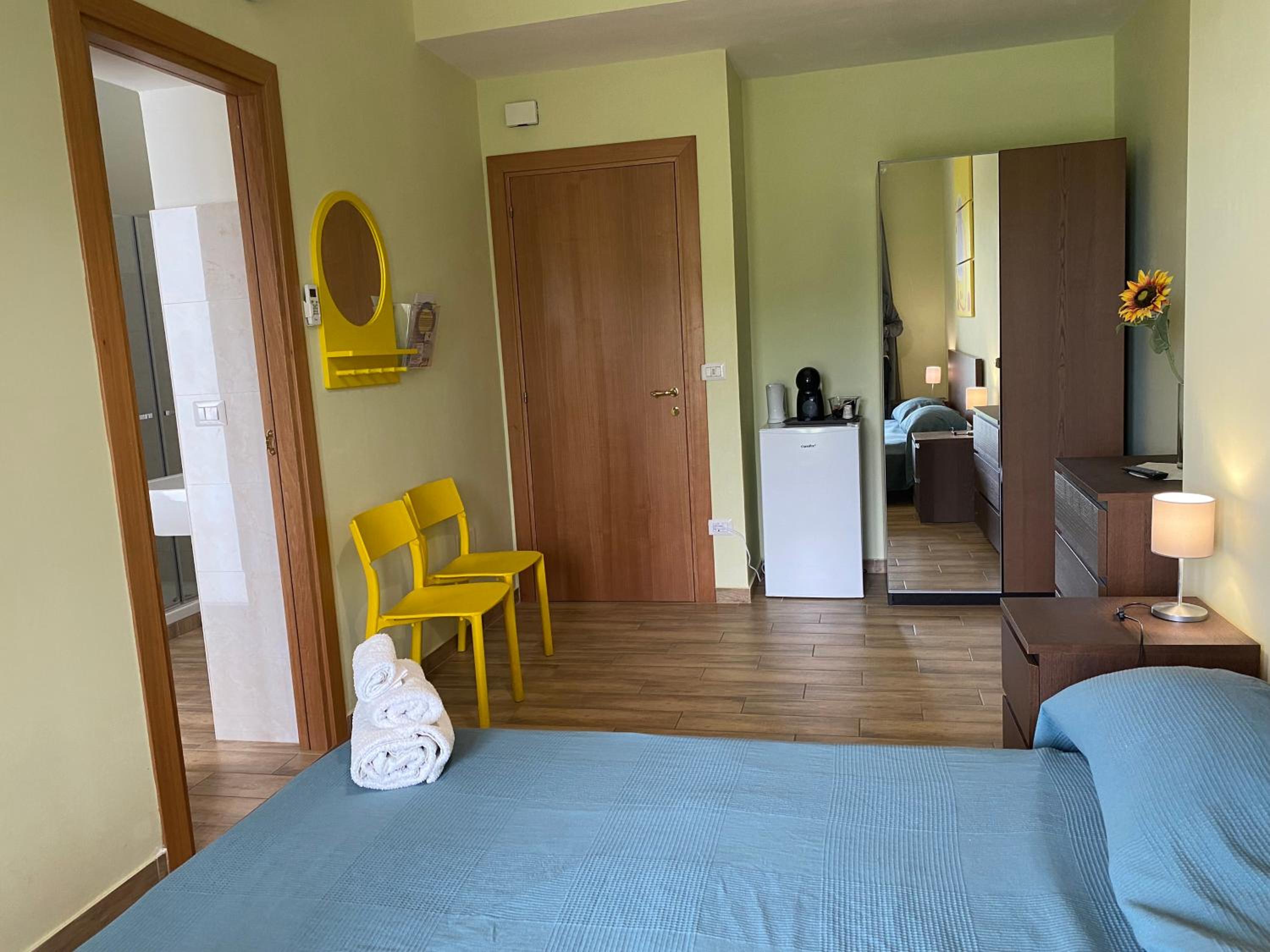 Miro' Agropoli