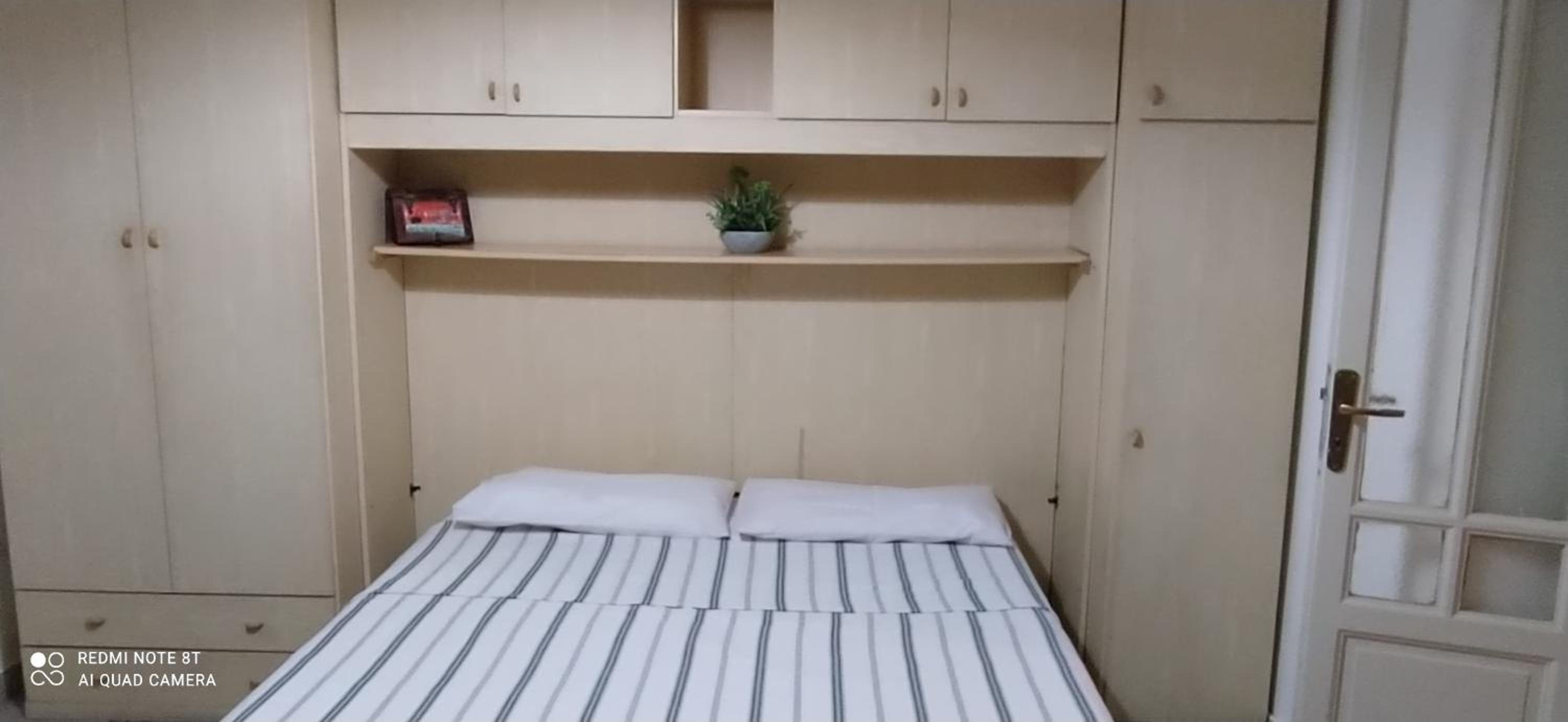 Star Apartment at the Cathedral view 4