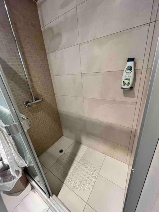 Great for Families/Work/Medical - 2Br Condo A/C