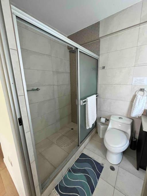 Great for Families/Work/Medical - 2Br Condo A/C