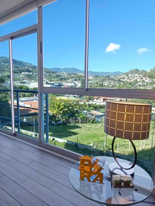 Great for Families/Work/Medical - 2Br Condo A/C