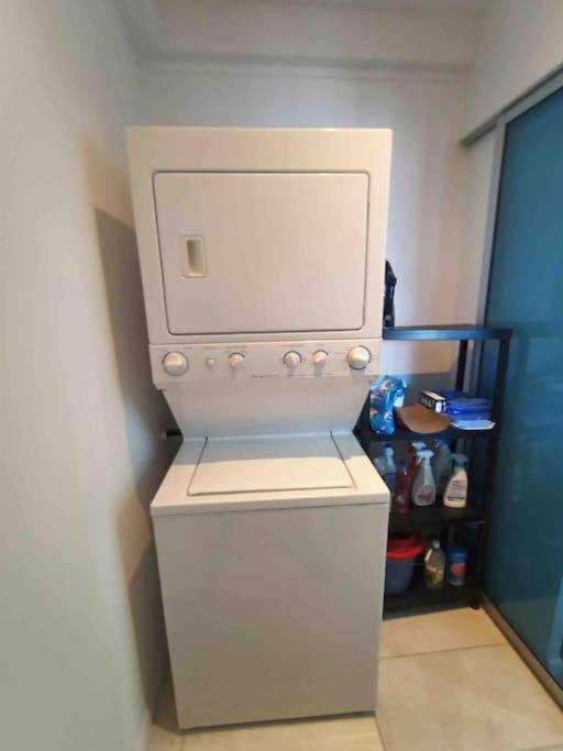 Great for Families/Work/Medical - 2Br Condo A/C