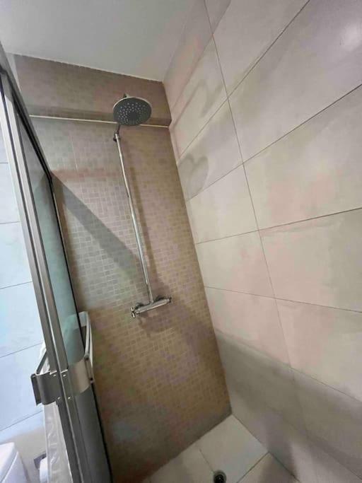 Great for Families/Work/Medical - 2Br Condo A/C