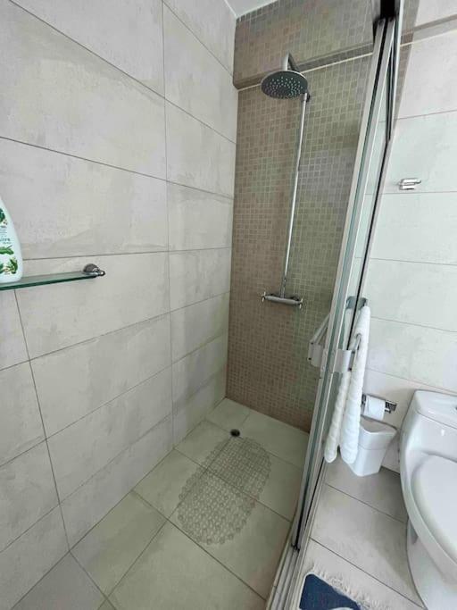 Great for Families/Work/Medical - 2Br Condo A/C