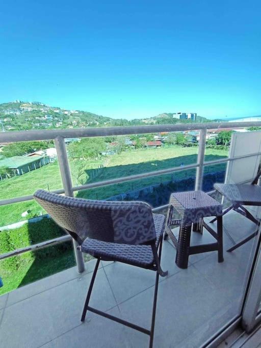 Great for Families/Work/Medical - 2Br Condo A/C