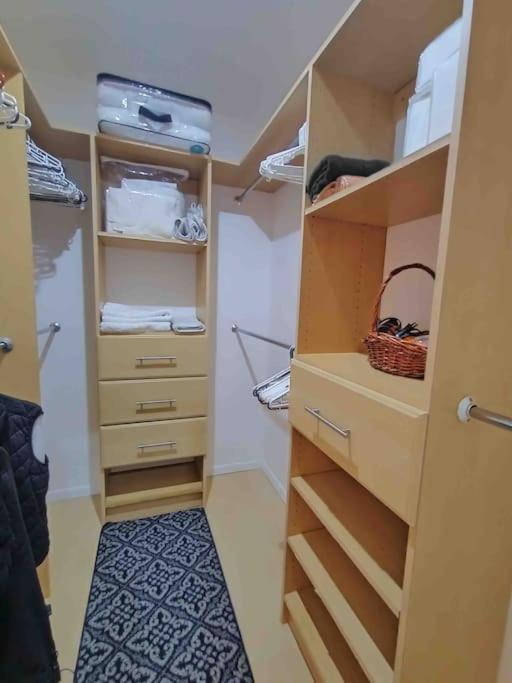 Great for Families/Work/Medical - 2Br Condo A/C
