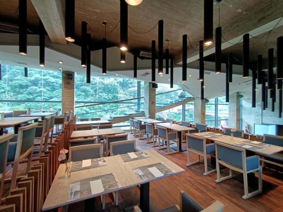 Onsen Papawaqa