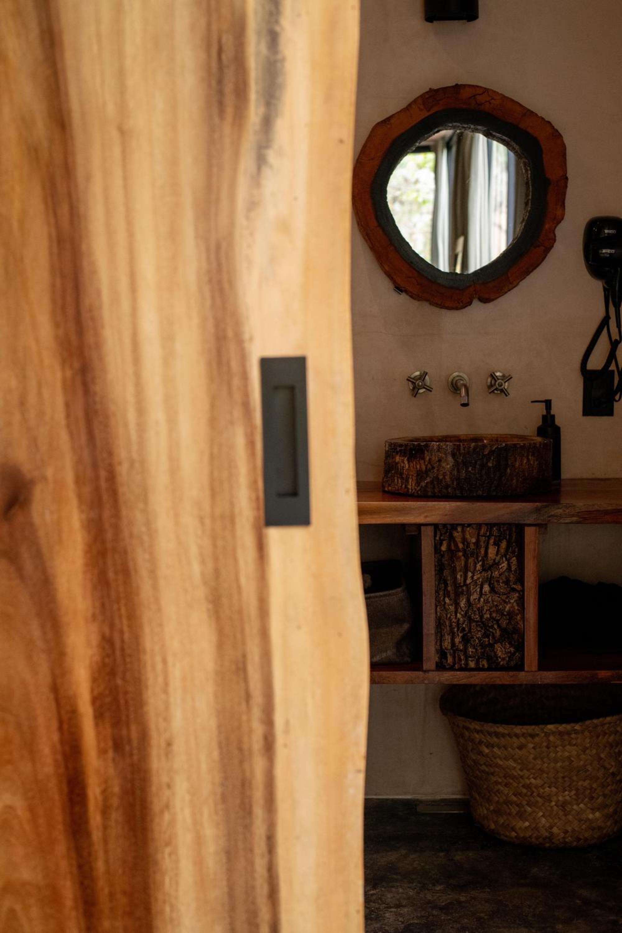 Bufo Alvarius - Property Image 34