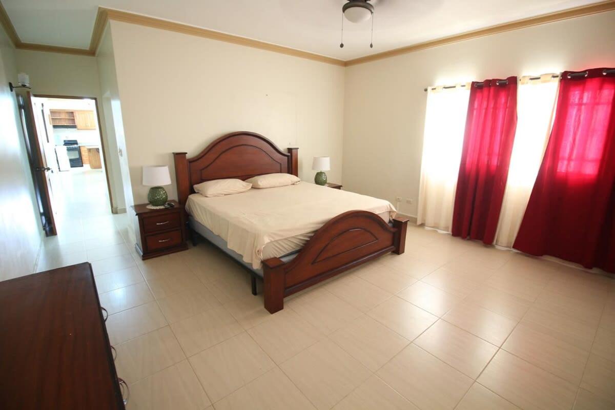 Luxe Comfort 8 Bedroom Villa with Private Pool & Entertainment, photo 46