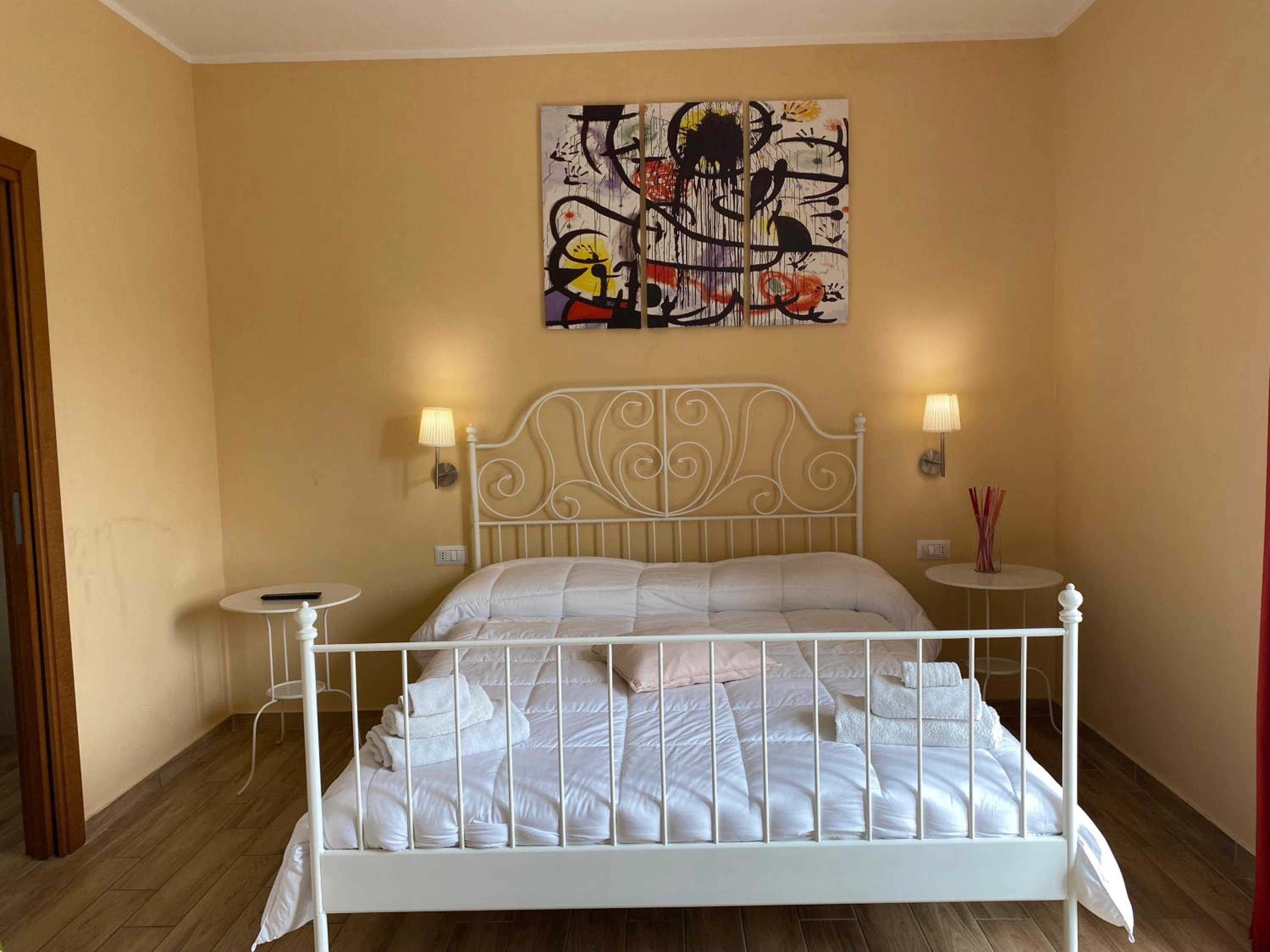Miro' Agropoli
