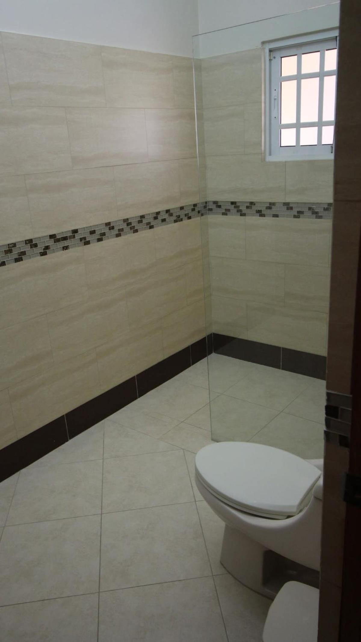 Luxe Comfort 8 Bedroom Villa with Private Pool & Entertainment, photo 26