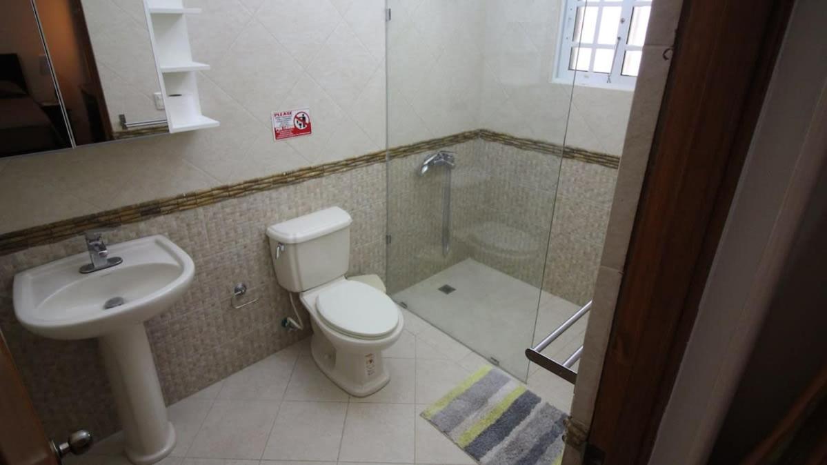 Luxe Comfort 8 Bedroom Villa with Private Pool & Entertainment, photo 37