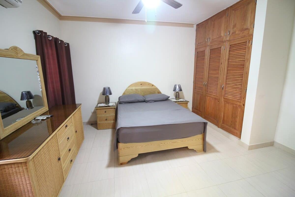 Luxe Comfort 8 Bedroom Villa with Private Pool & Entertainment, photo 49