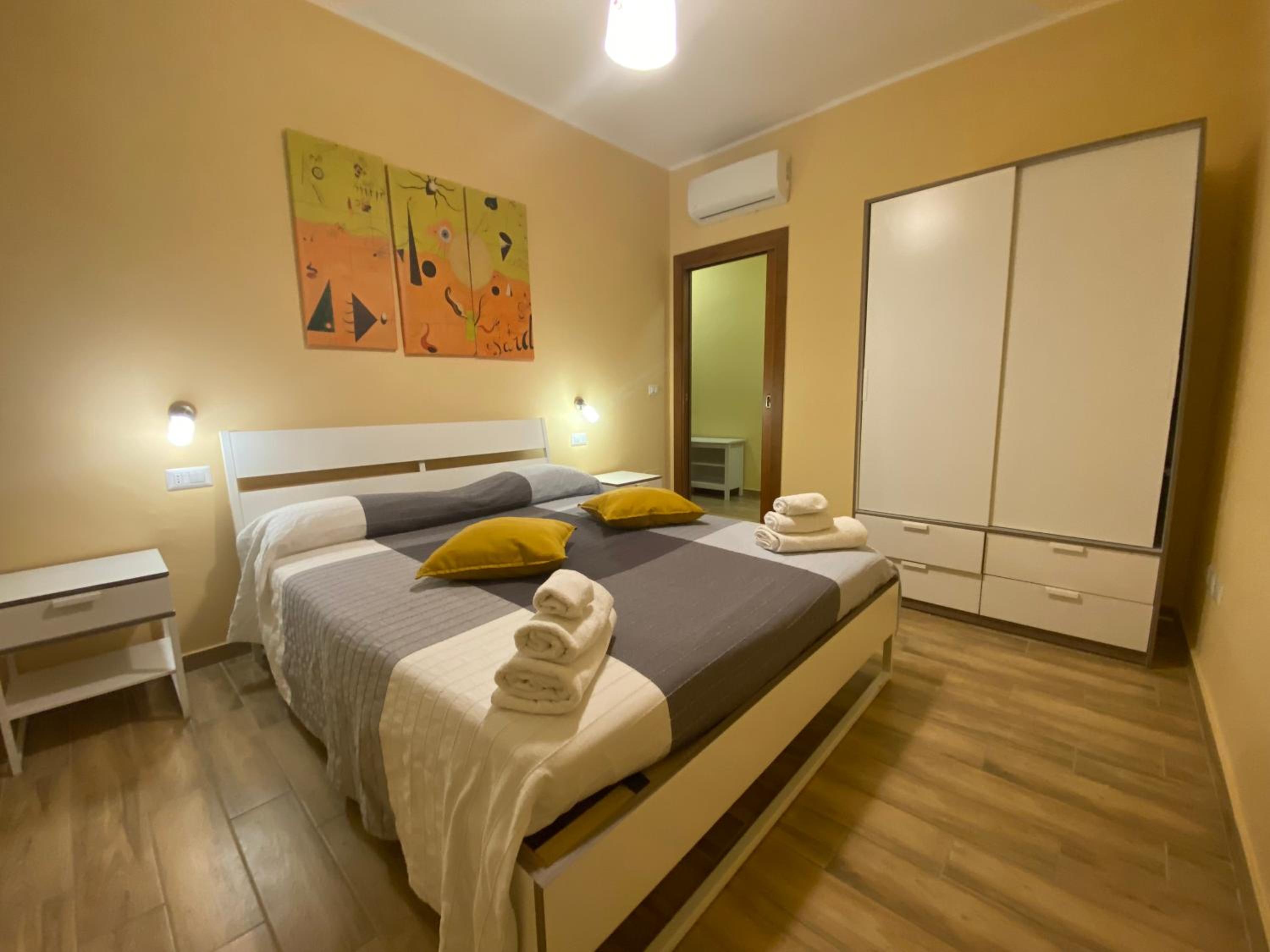 Miro' Agropoli
