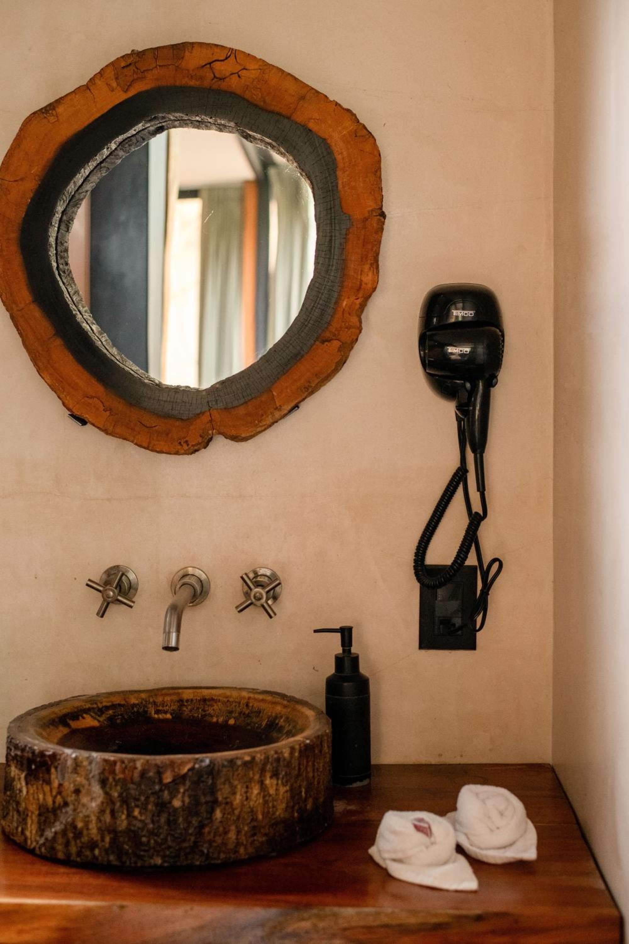 Bufo Alvarius - Property Image 22