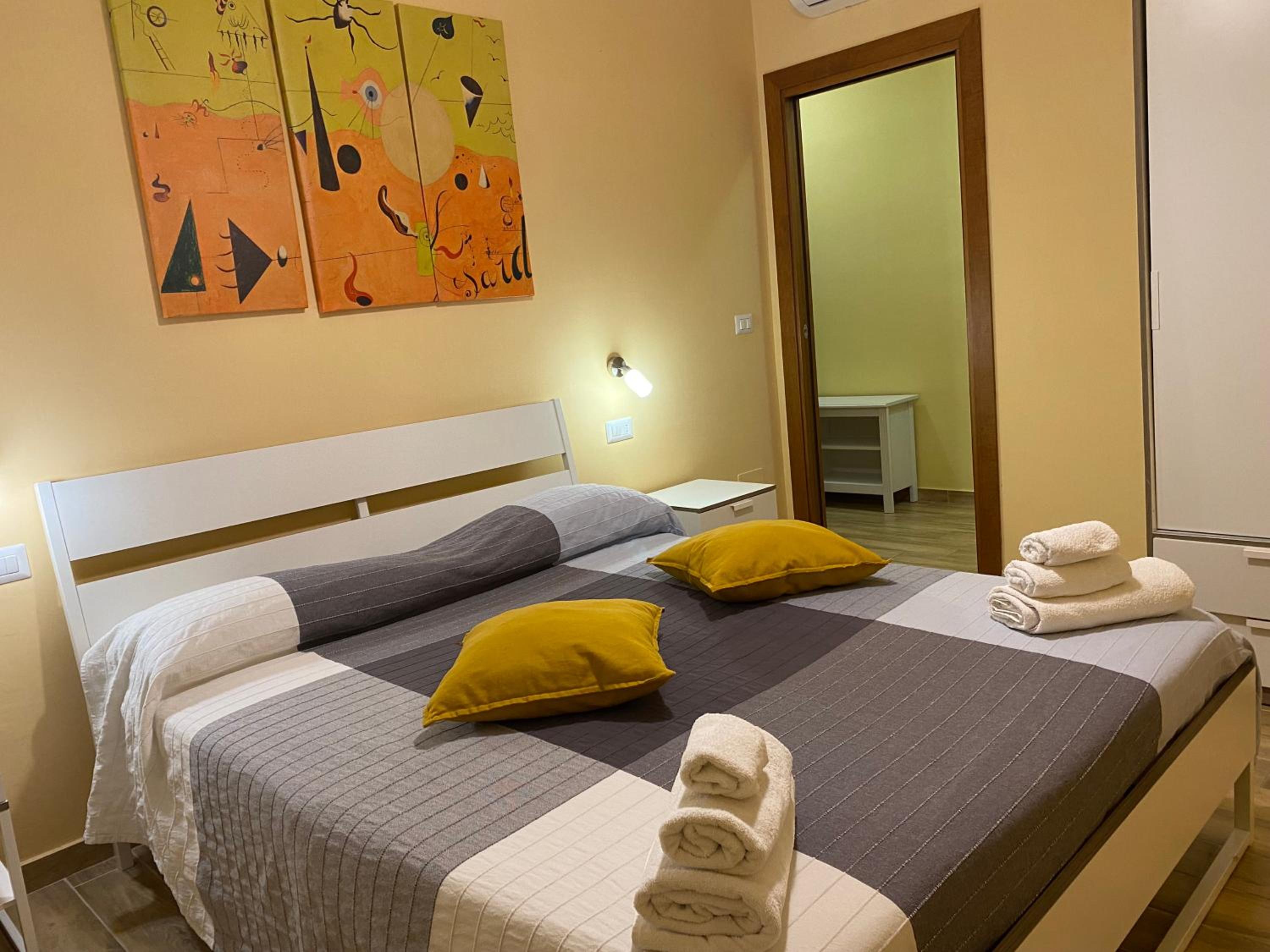 Miro' Agropoli